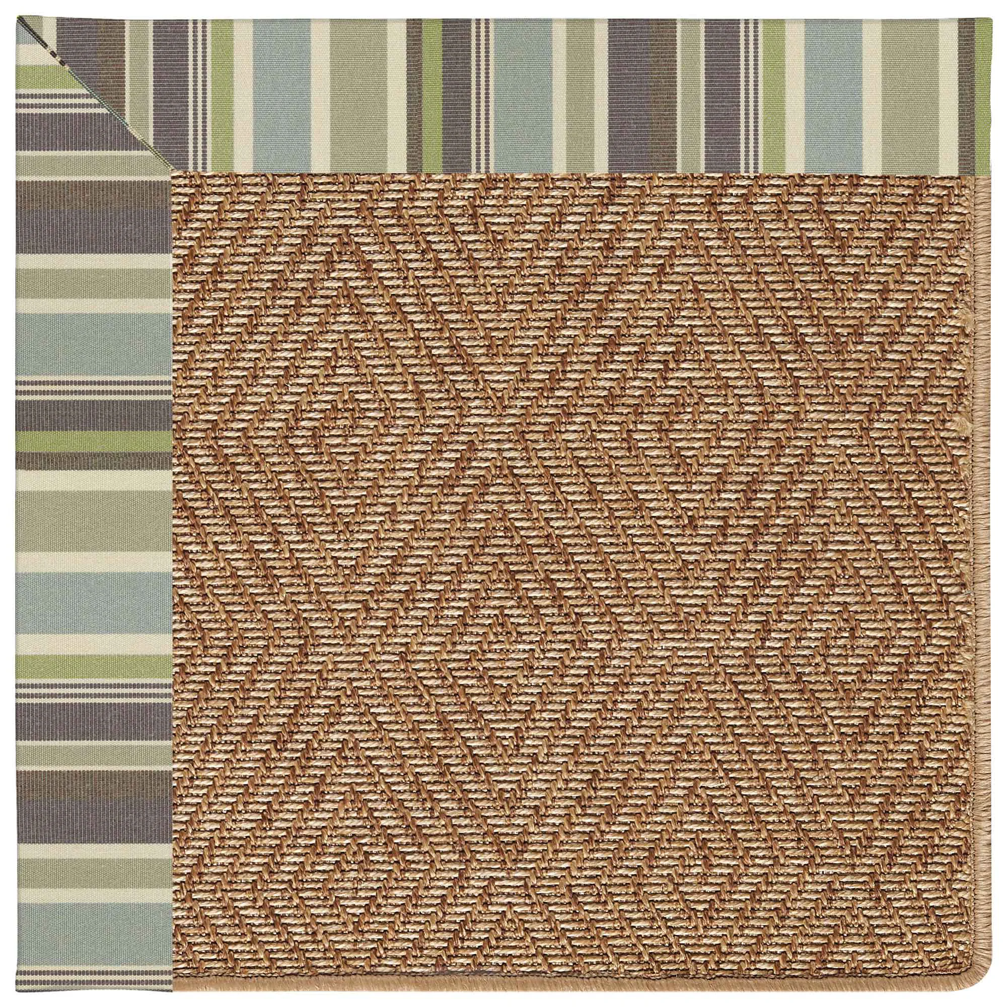 Professional Islamorada Rug – Diamond Brannon Whisper Effective