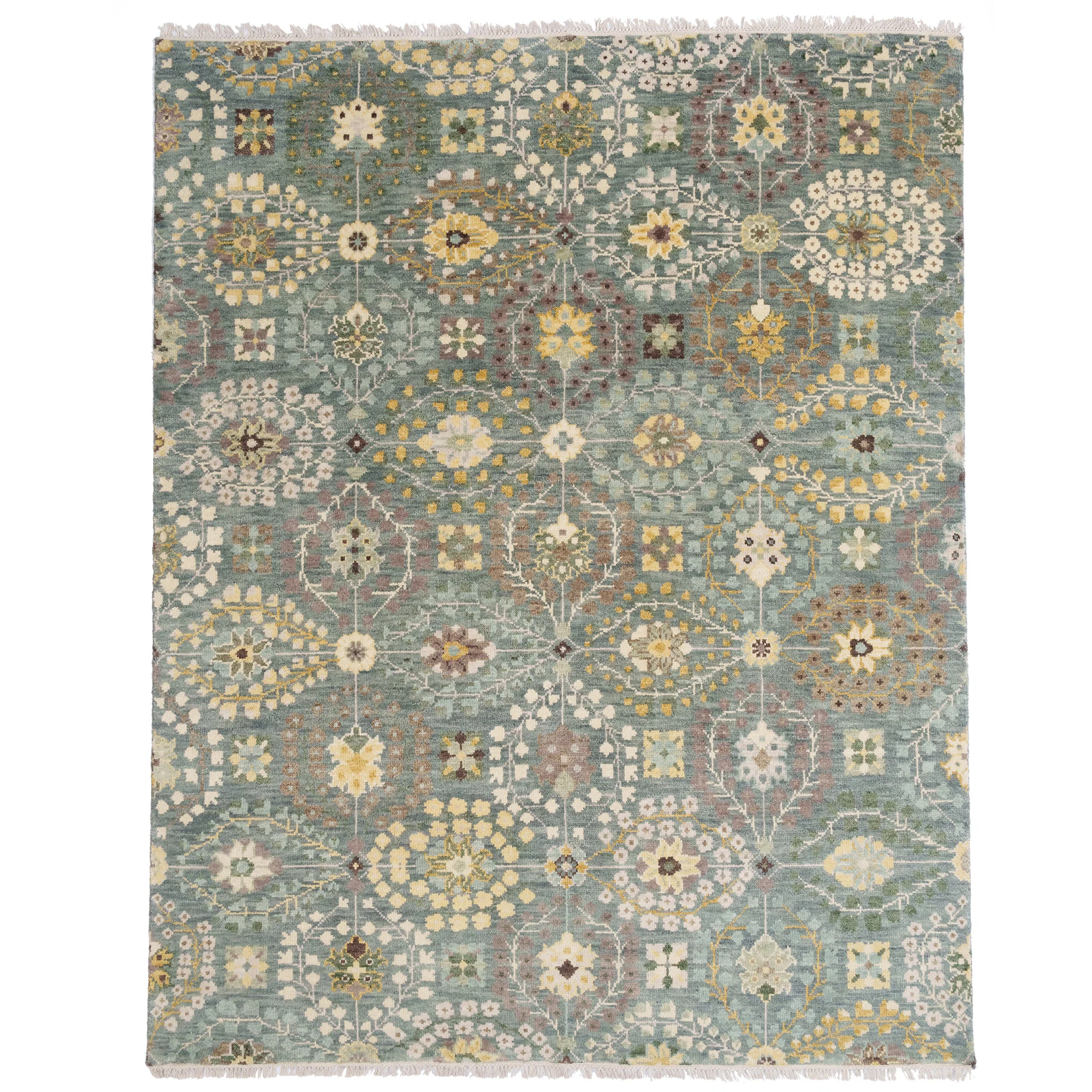 Premium Material Kerrington Rug – Eisley Robin 39 s Egg Carefully Designed
