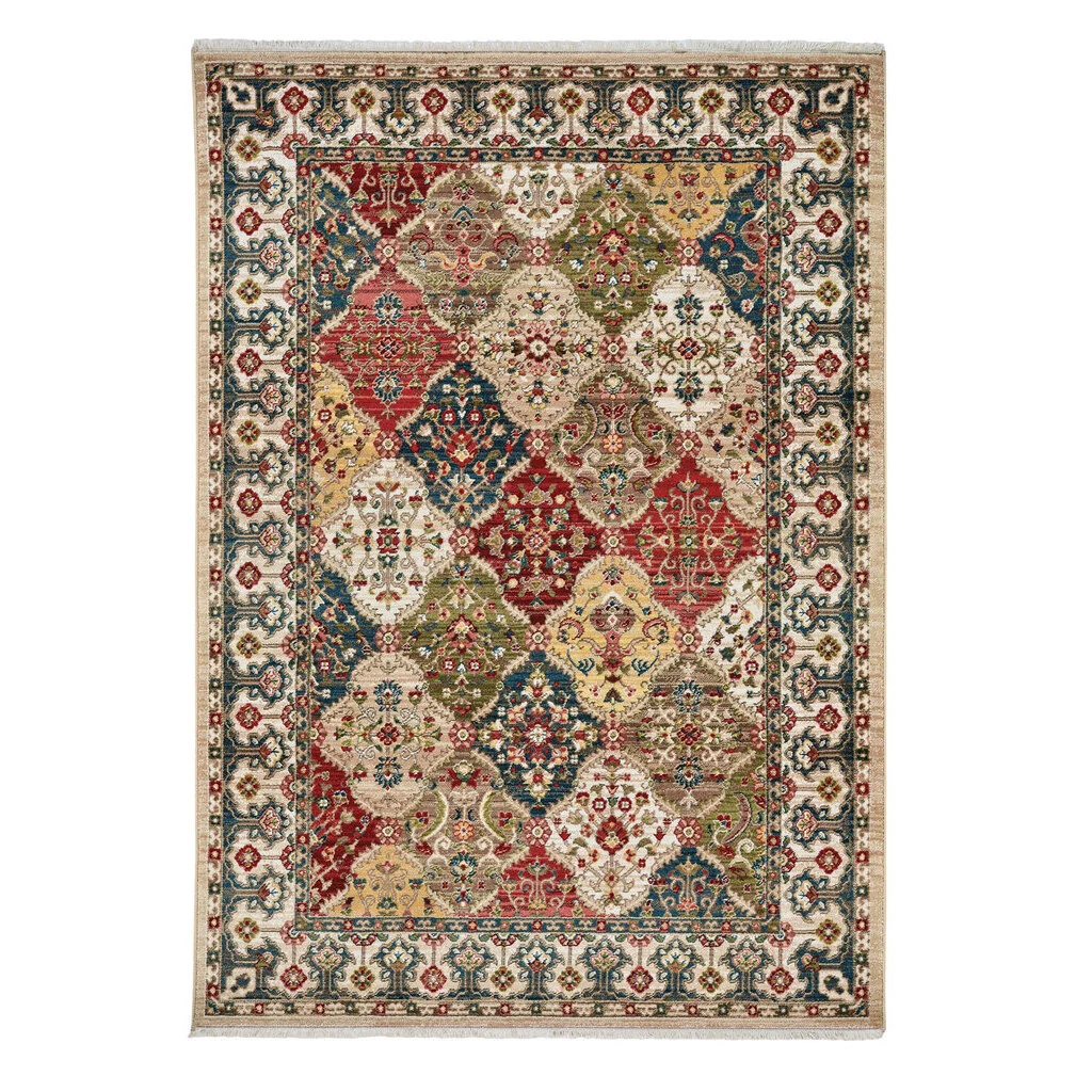 Efficient Landis Rug – Panel Multi Environmentally Friendly