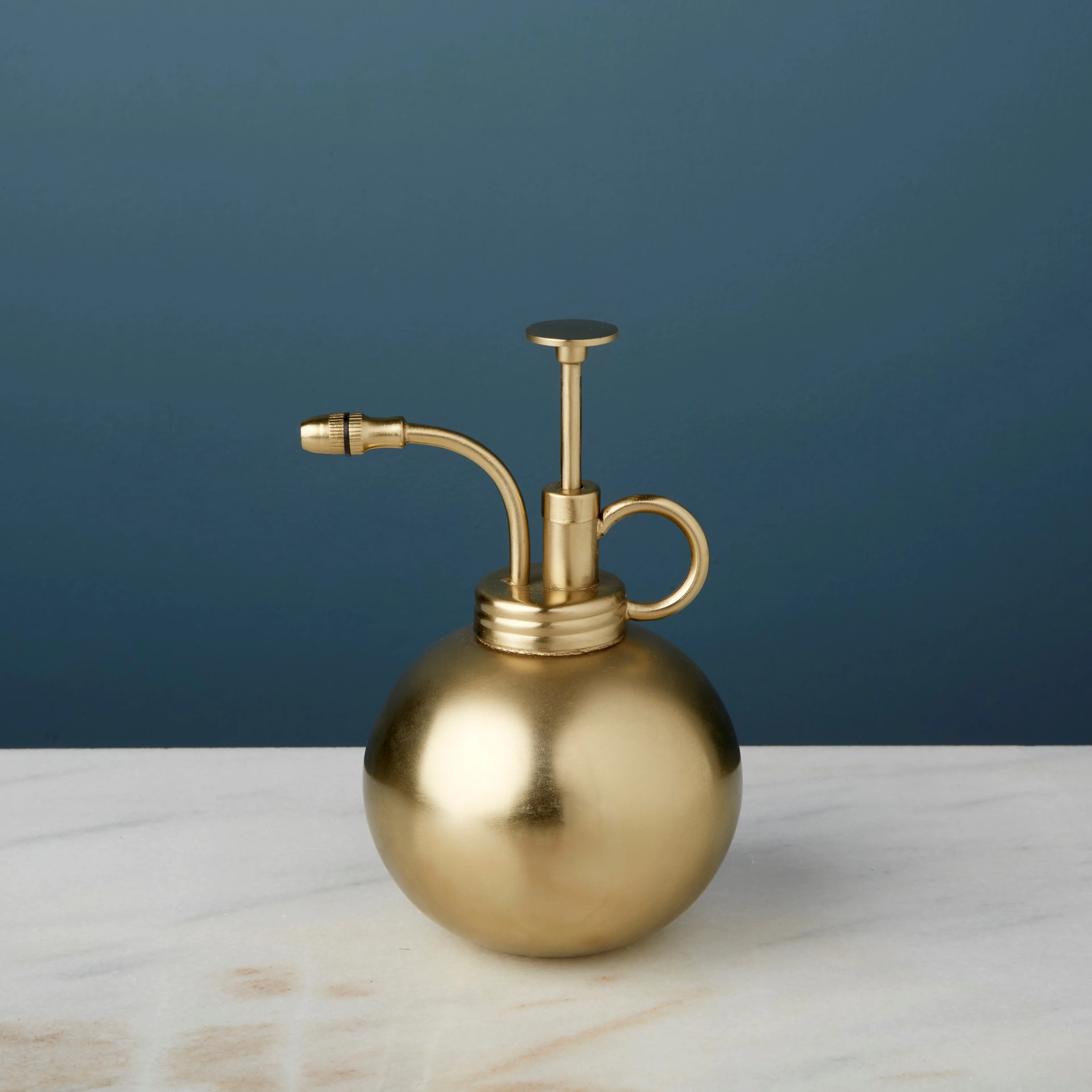 Functional Minto Plant Mister Gold Lightweight
