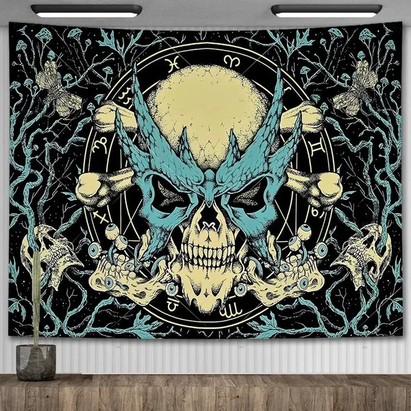 Efficient Mushroom Skeleton Fabric Panel High-Performance
