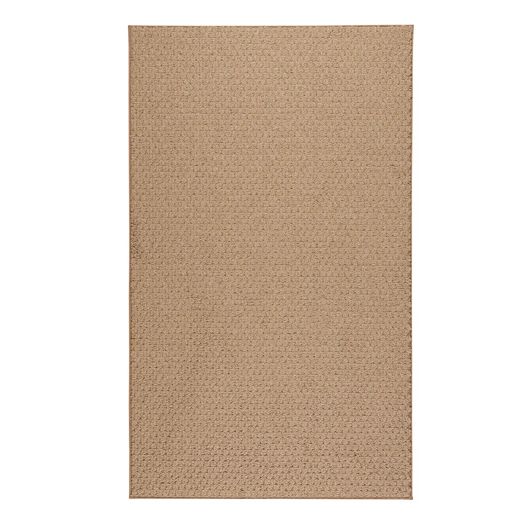 Outstanding Raffia Rug – Bound Refined