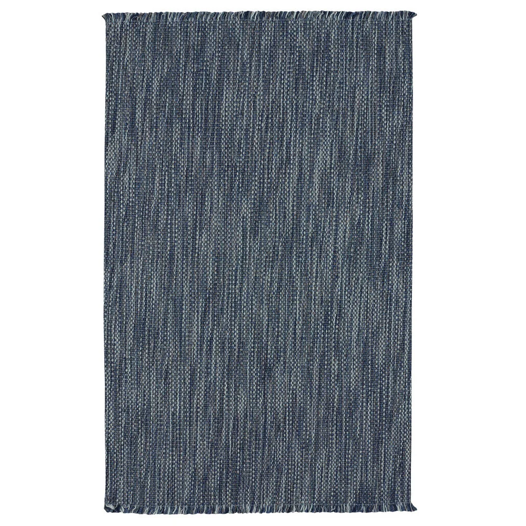Luxury Seagrove Wedgewood Rug Reliable