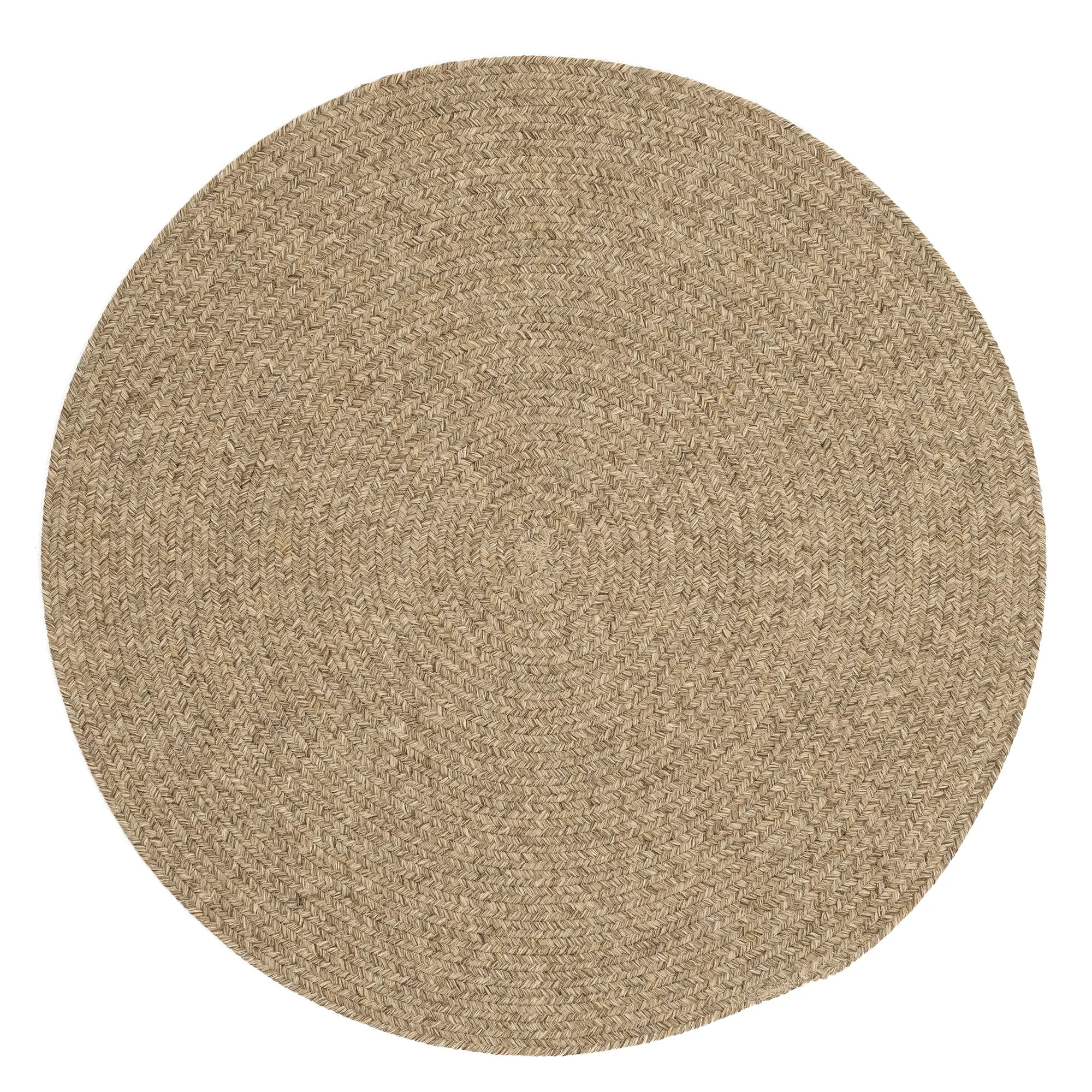 Selected Simplicity Wood Rug Proven