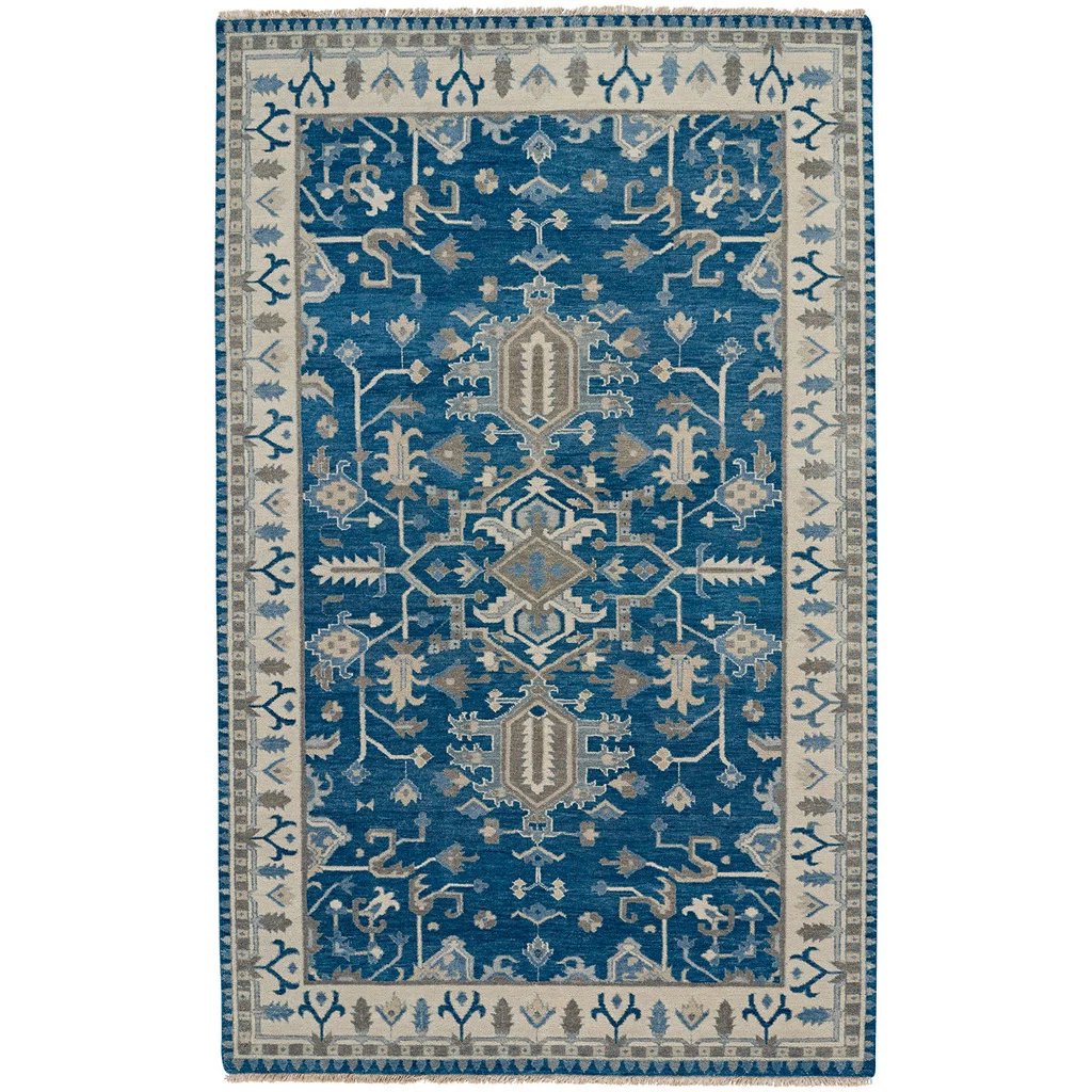 Unique Solace Moonlight Rug Consistent