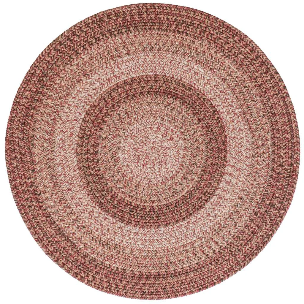 Unique Sturbridge Maple Red Rug Verified