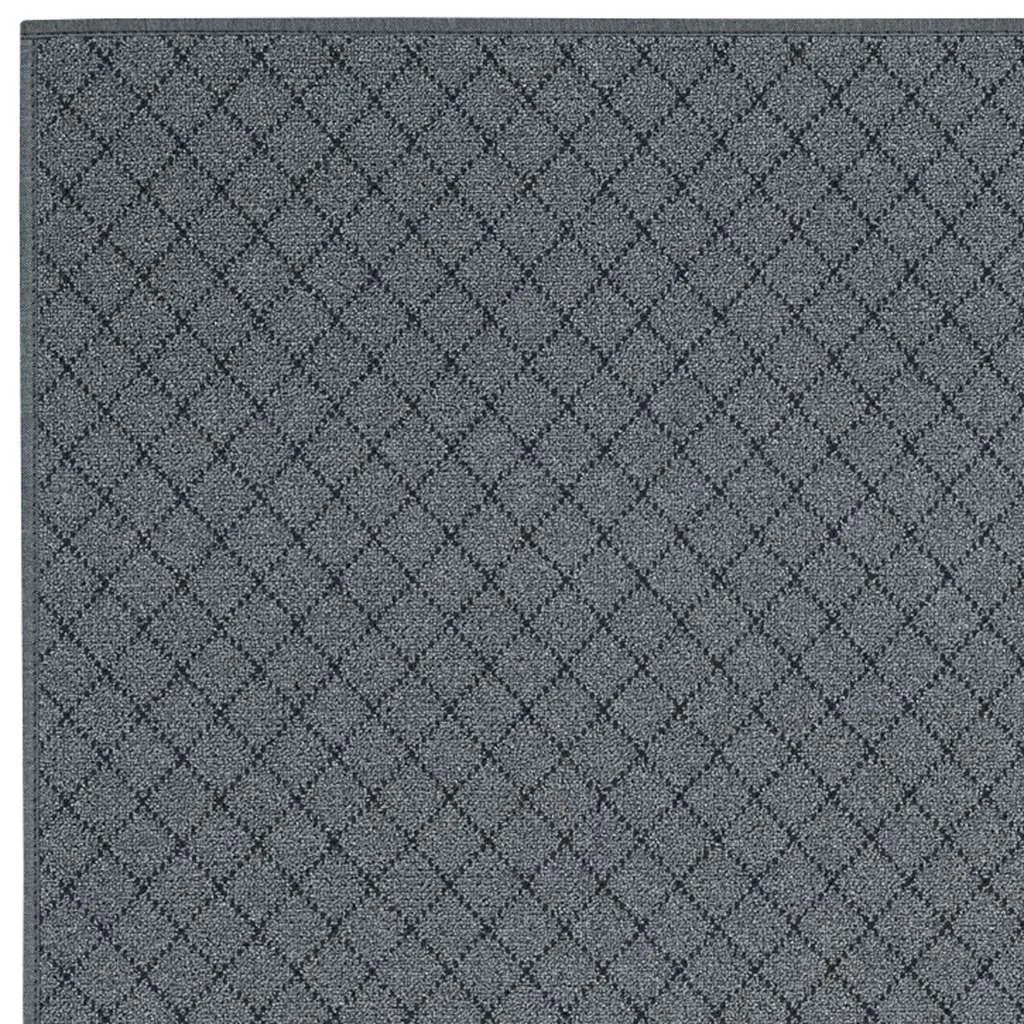 Proven Tailor Works II Carbon Rug Safe