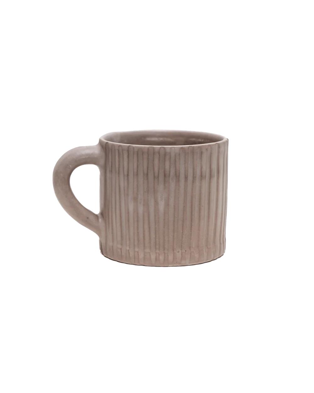 Environmentally Friendly Earth Lines Mug Authentic