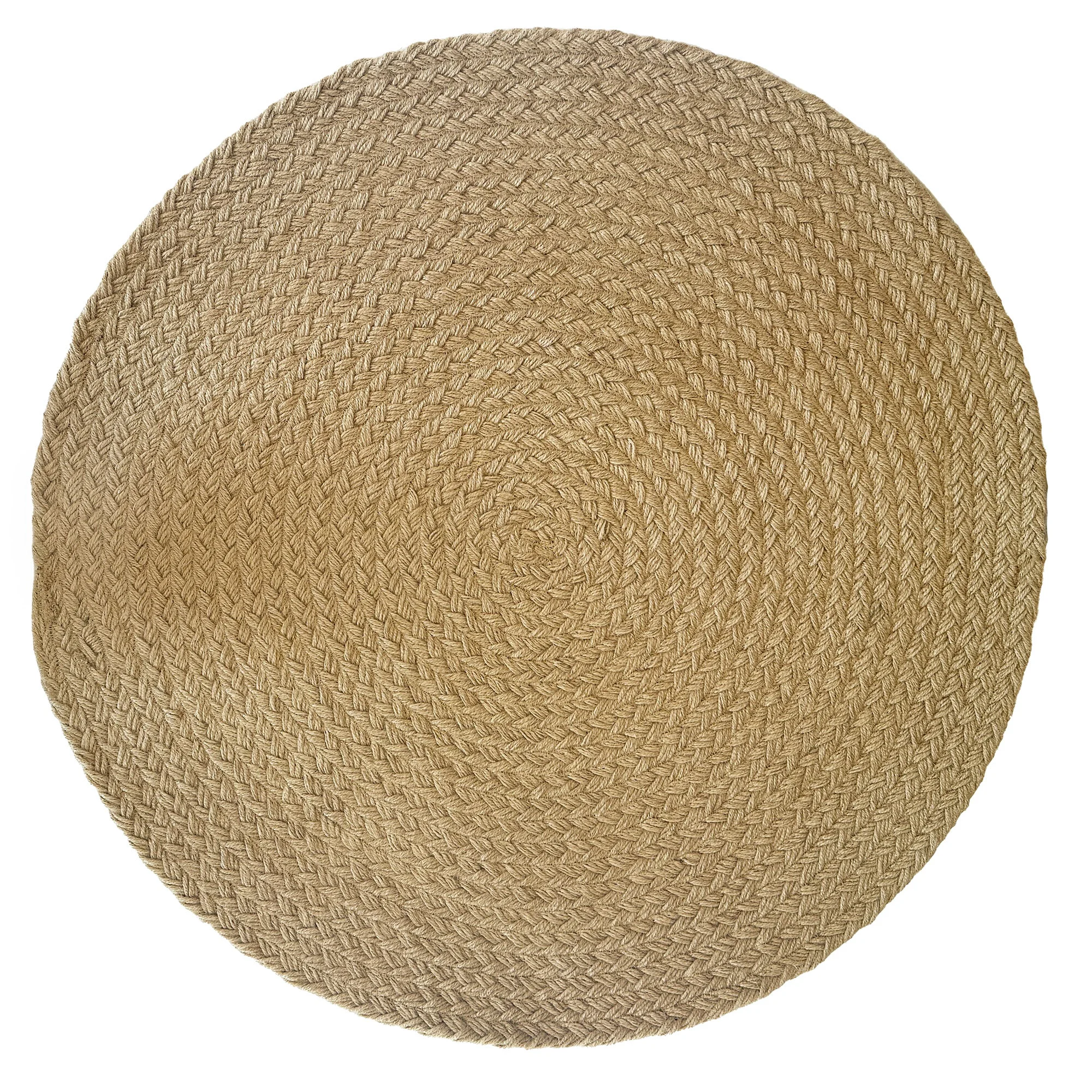 Relaxed Terra Harvest Natural Rug Versatile