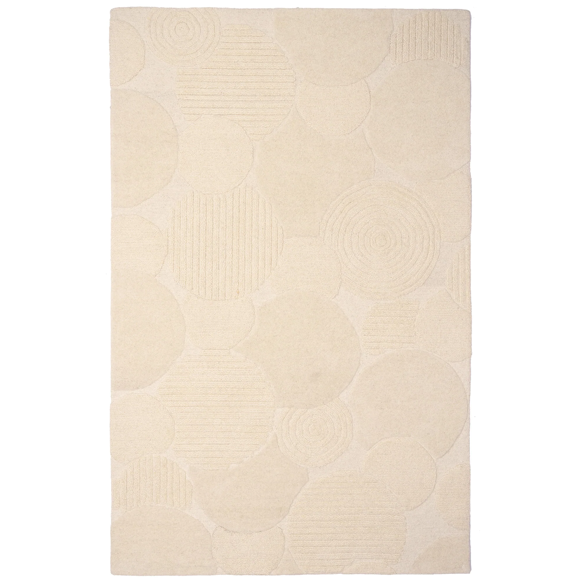 Smart Zen Garden Sand Rug Trusted