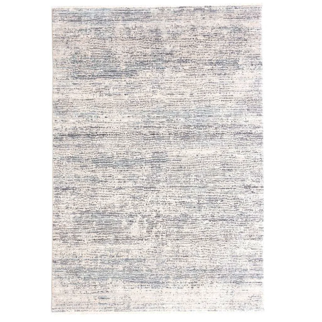 Professional Zenith Rug – Fossil Harbor Secure