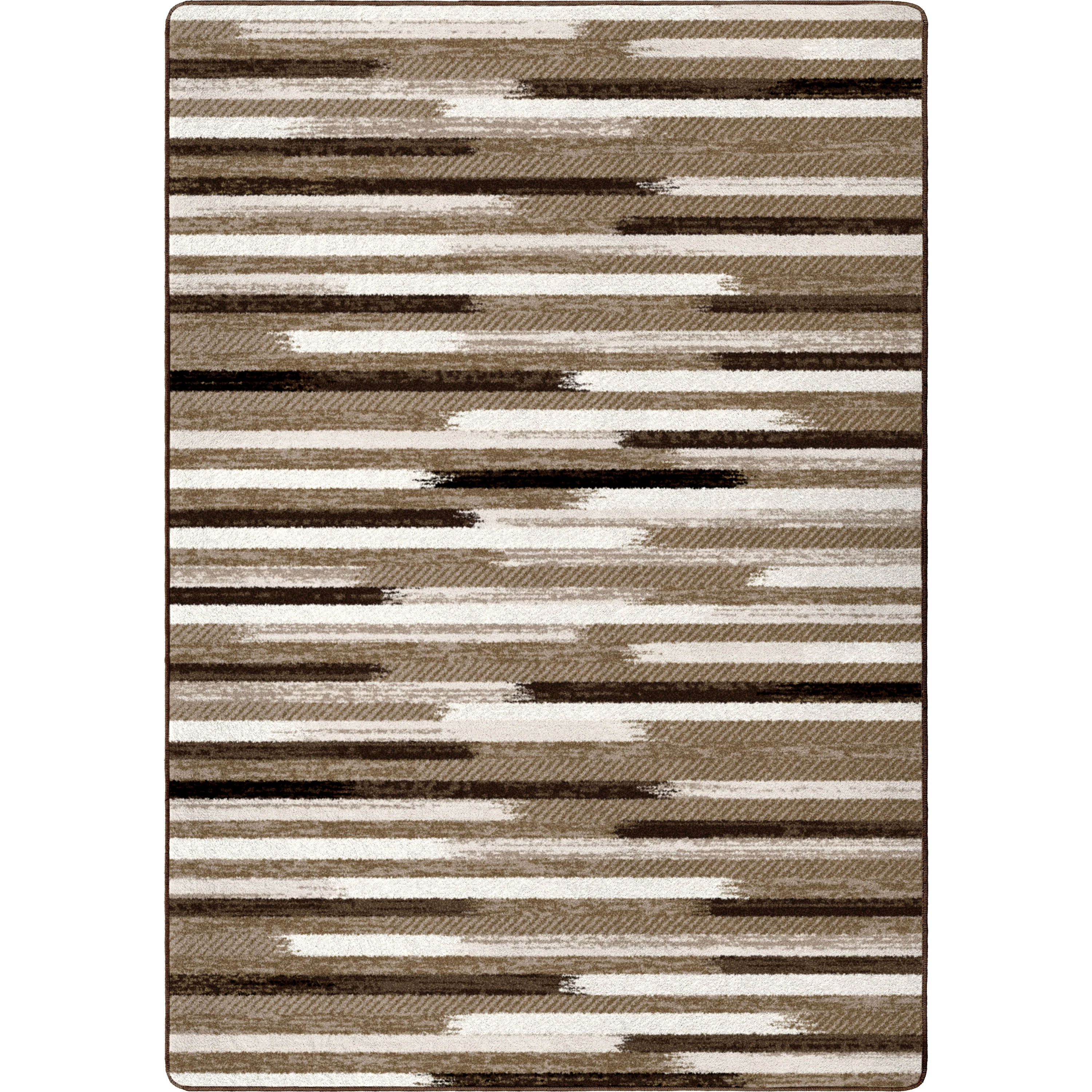 Proven Bypass Rug – Natural Healthy