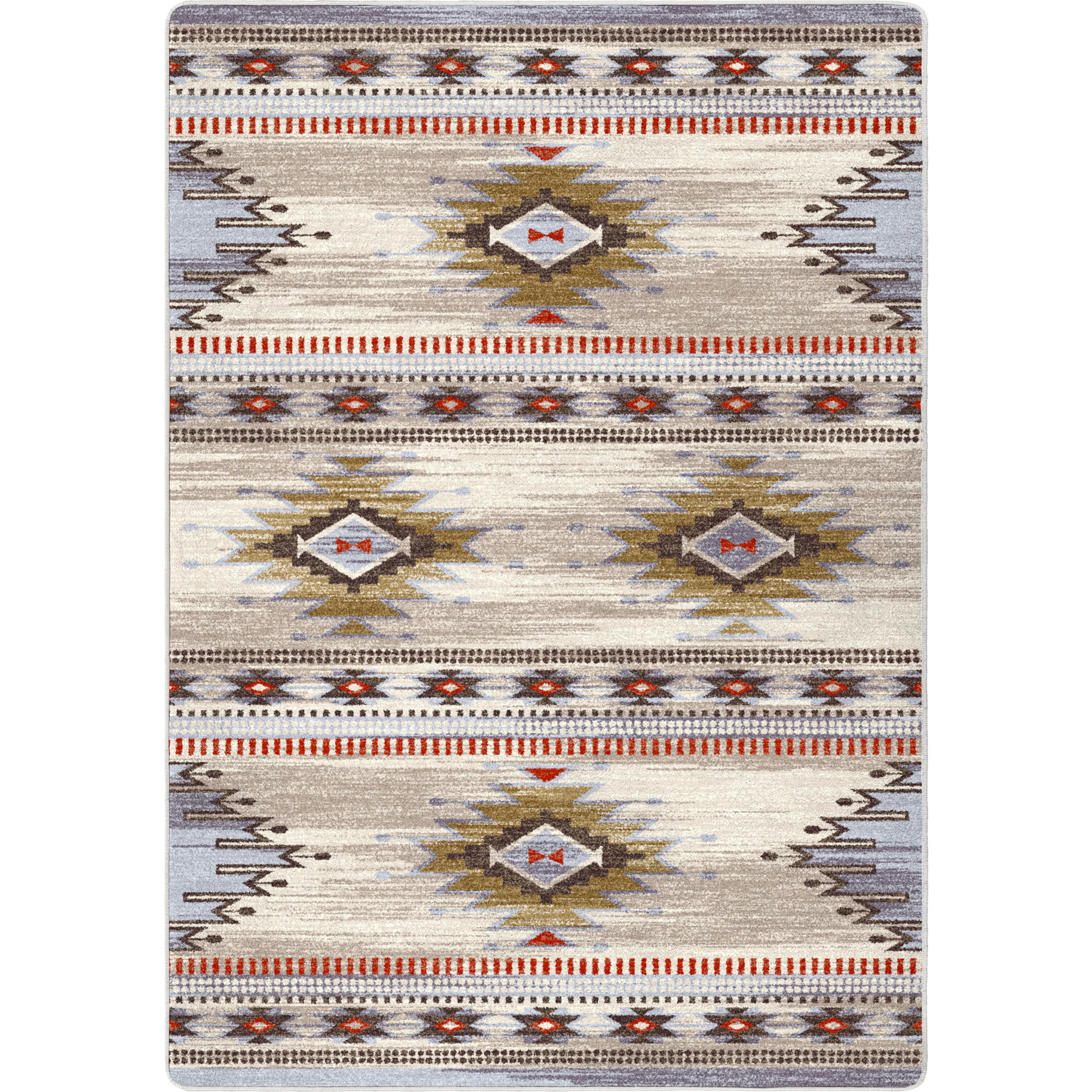 Proven Luster Rug – Earthen Specialty