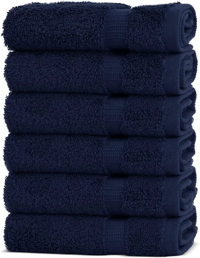 Relaxed Chakir Turkish Linens Cotton Premium Turkish Towels Natural