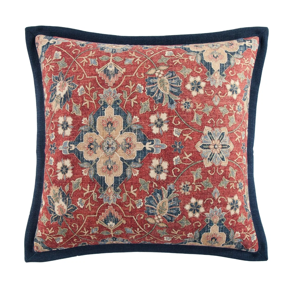 World-Class Melinda Euro Sham Advanced