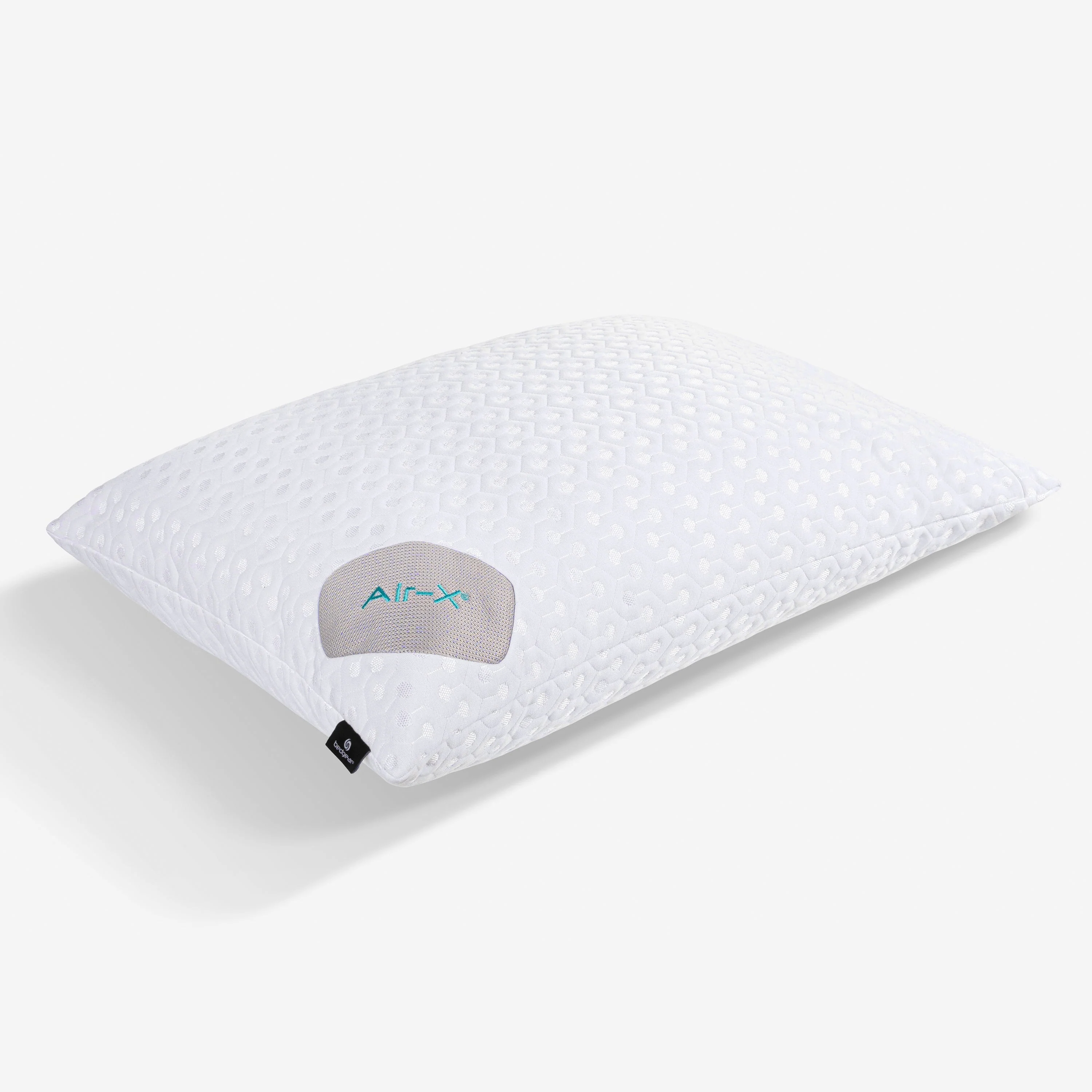 Reliable Dri-Tec Pillow Protector Innovative