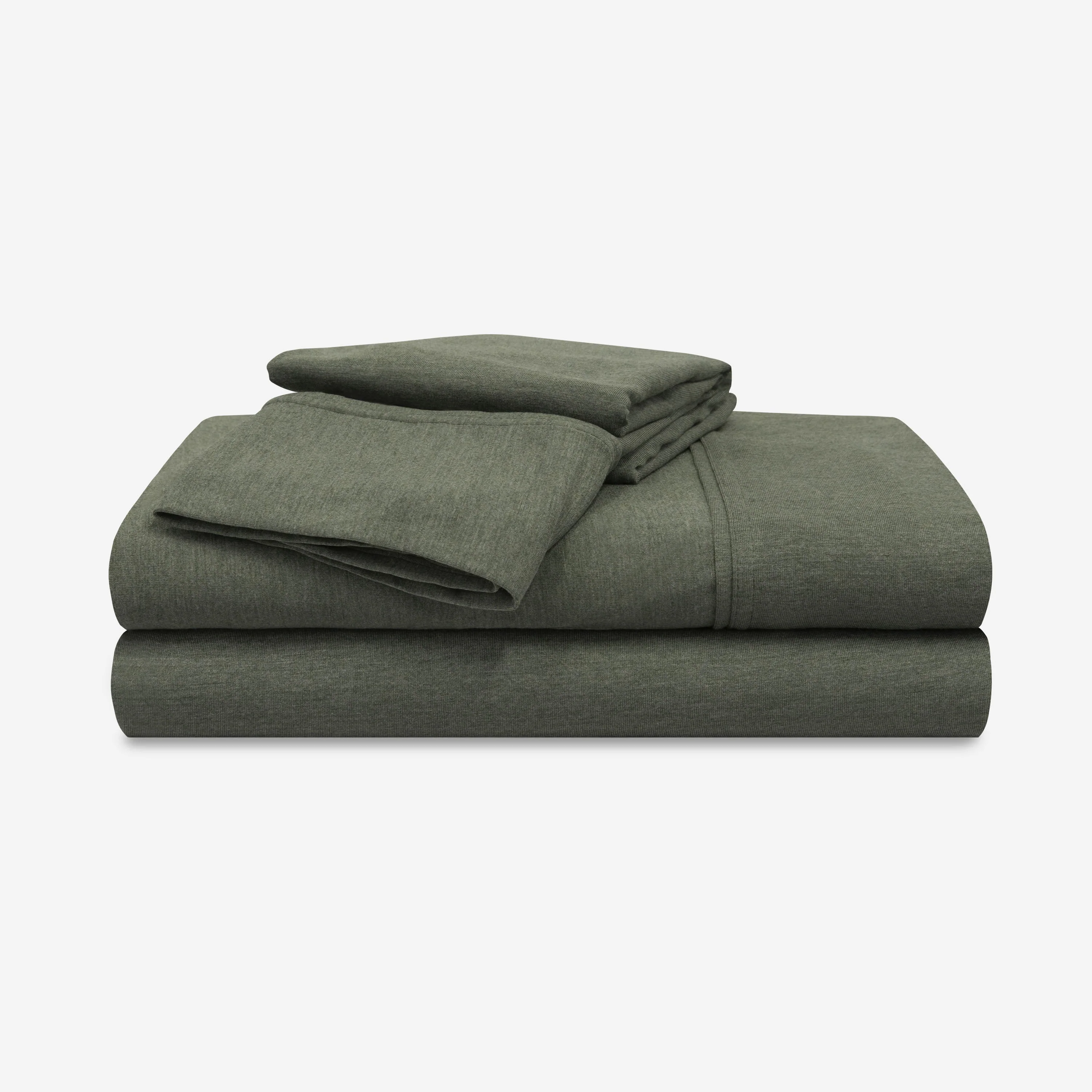 Professional Flannel Performance® Sheet Set Clean