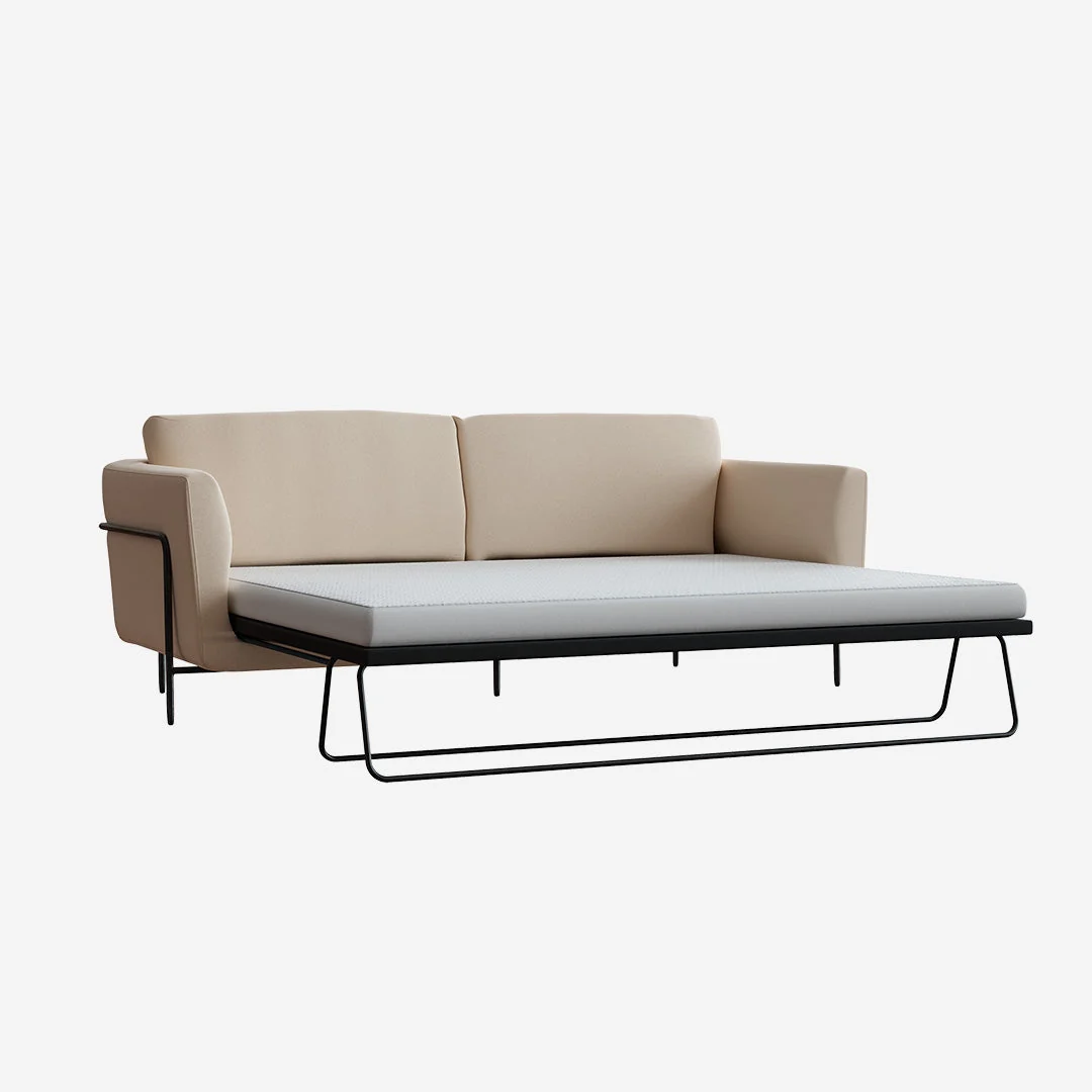 High-Grade Dri-Tec Sofa Bed Mattress Protector Consistent