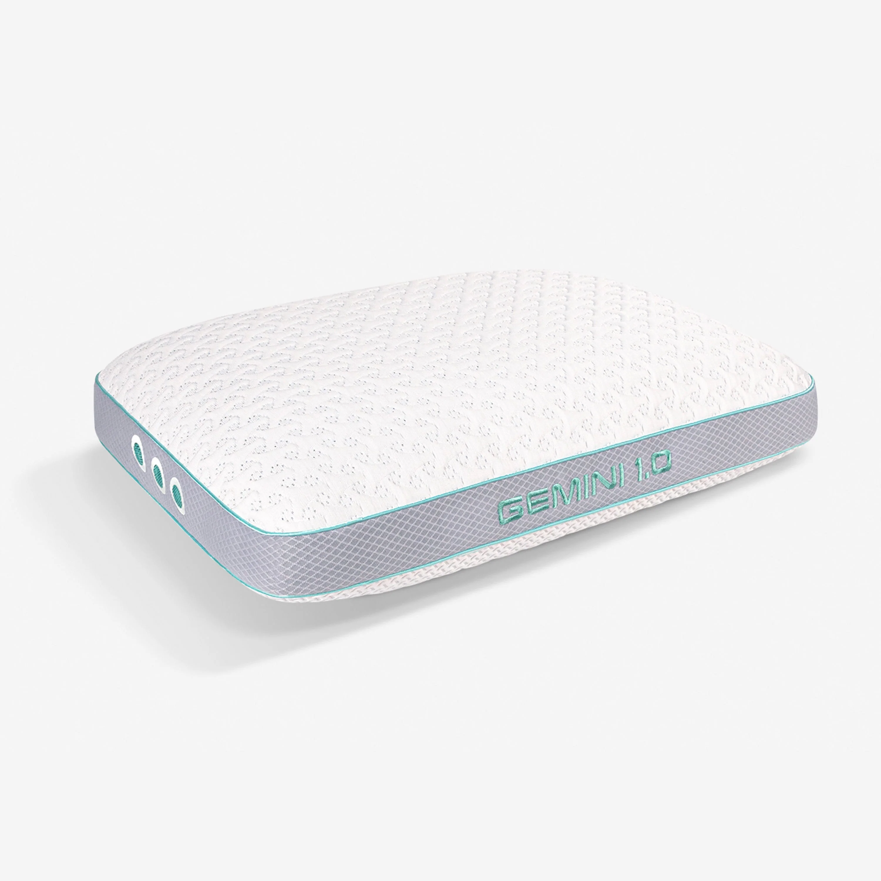 Pure Gemini Performance® Pillow Sustainable