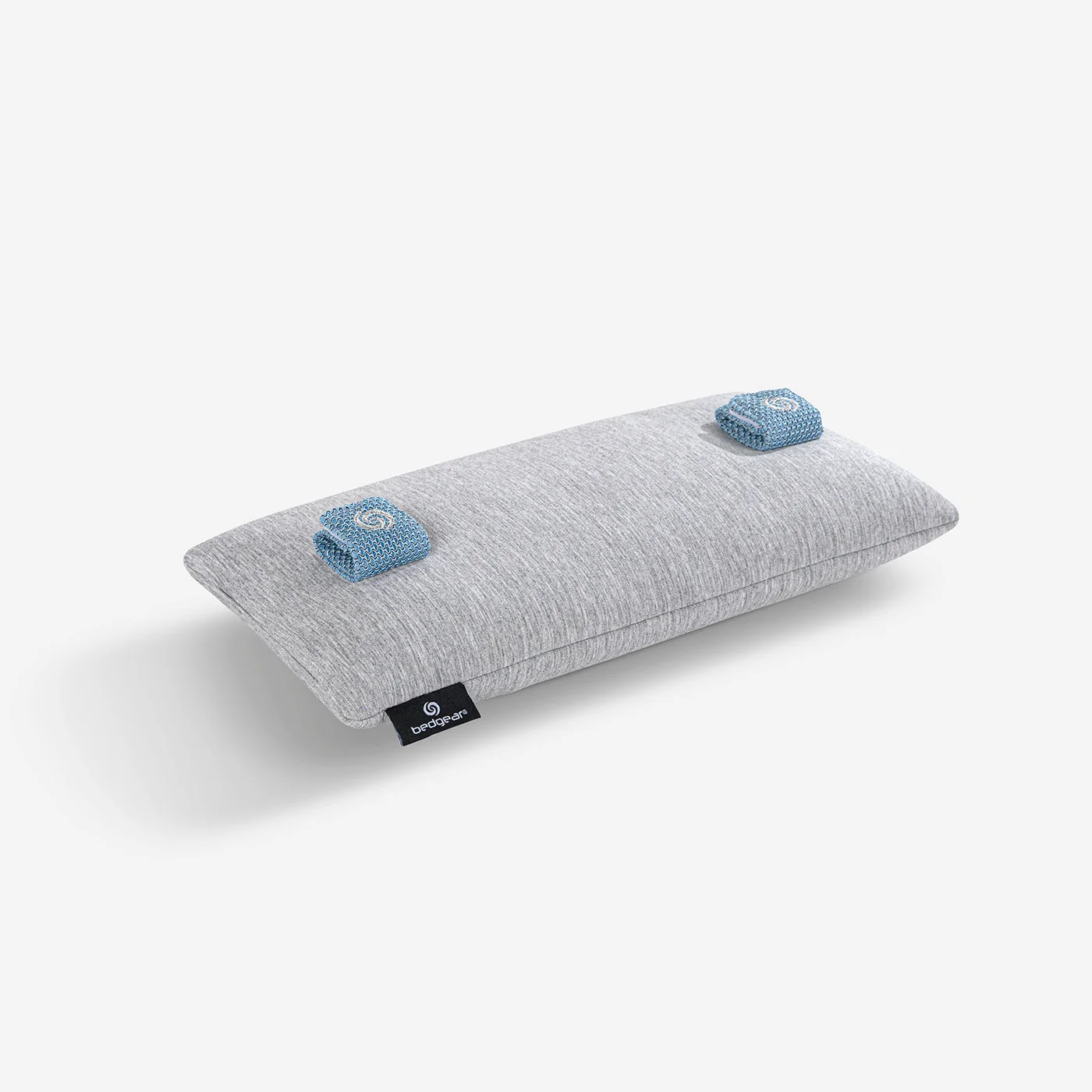 Original Seatbelt Pillow Unique