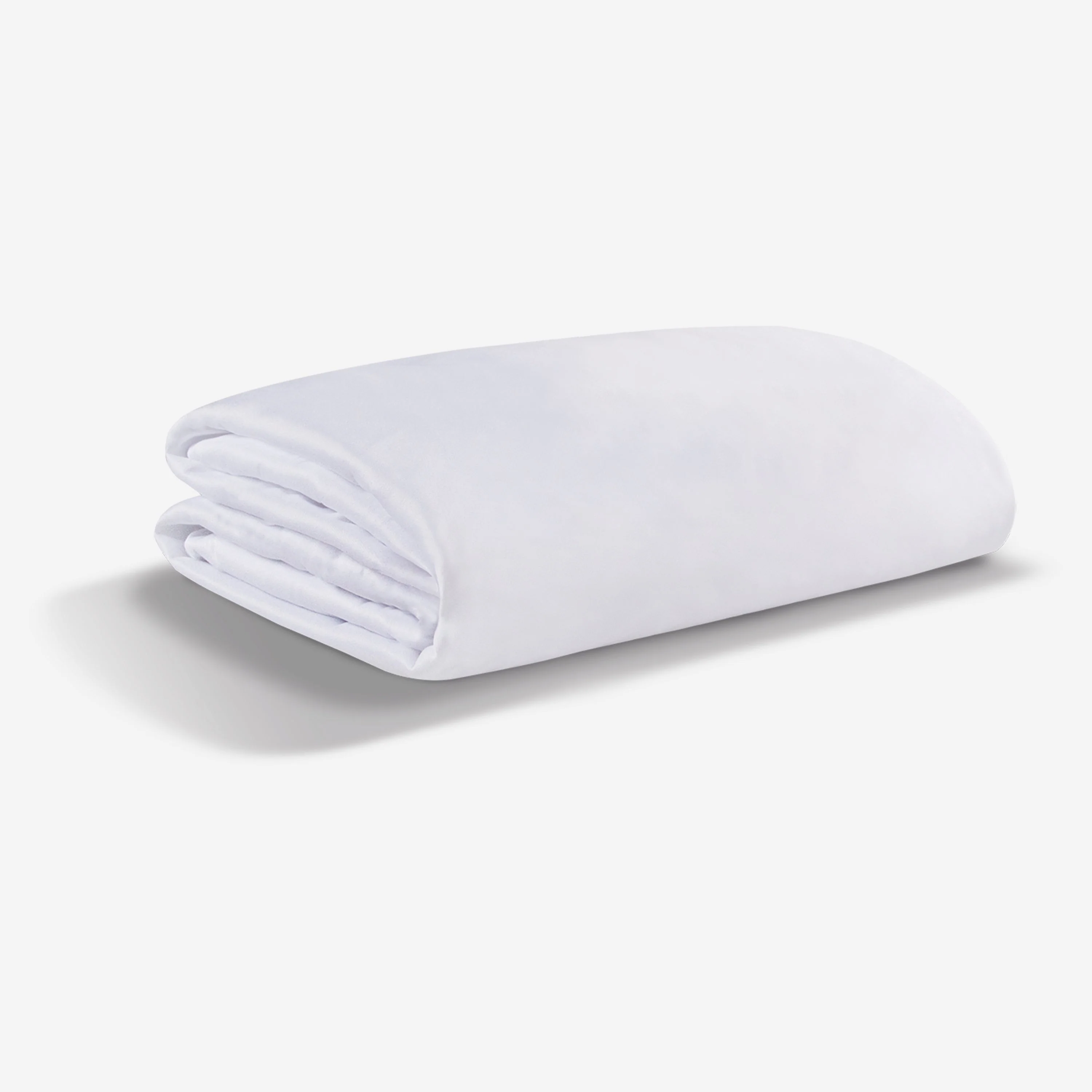 Safe Stretchwick Mattress Encasement Trusted