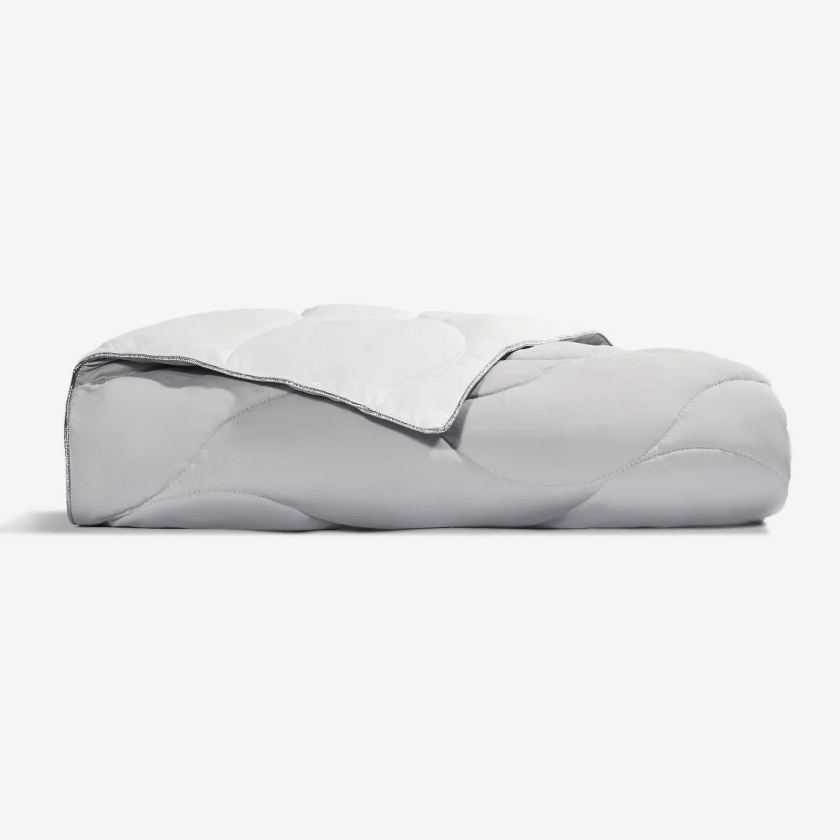 Classic Cooling Performance® Throw Convenient