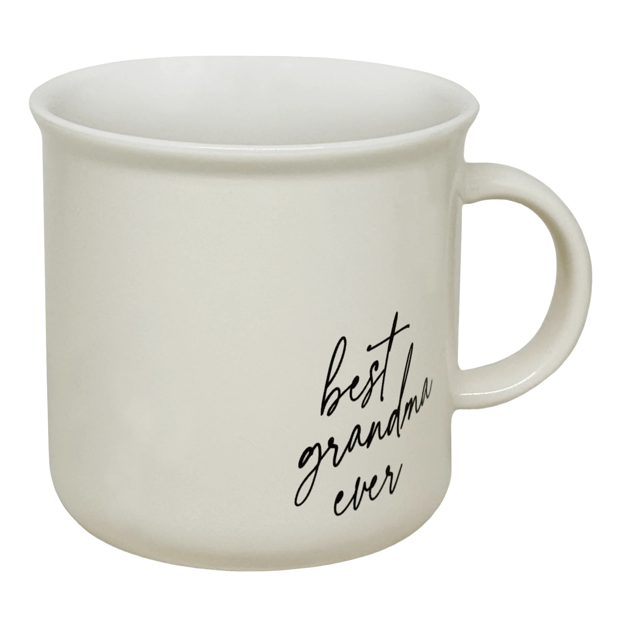 Functional Grandma Ever 11 oz Coffee Mug Premium