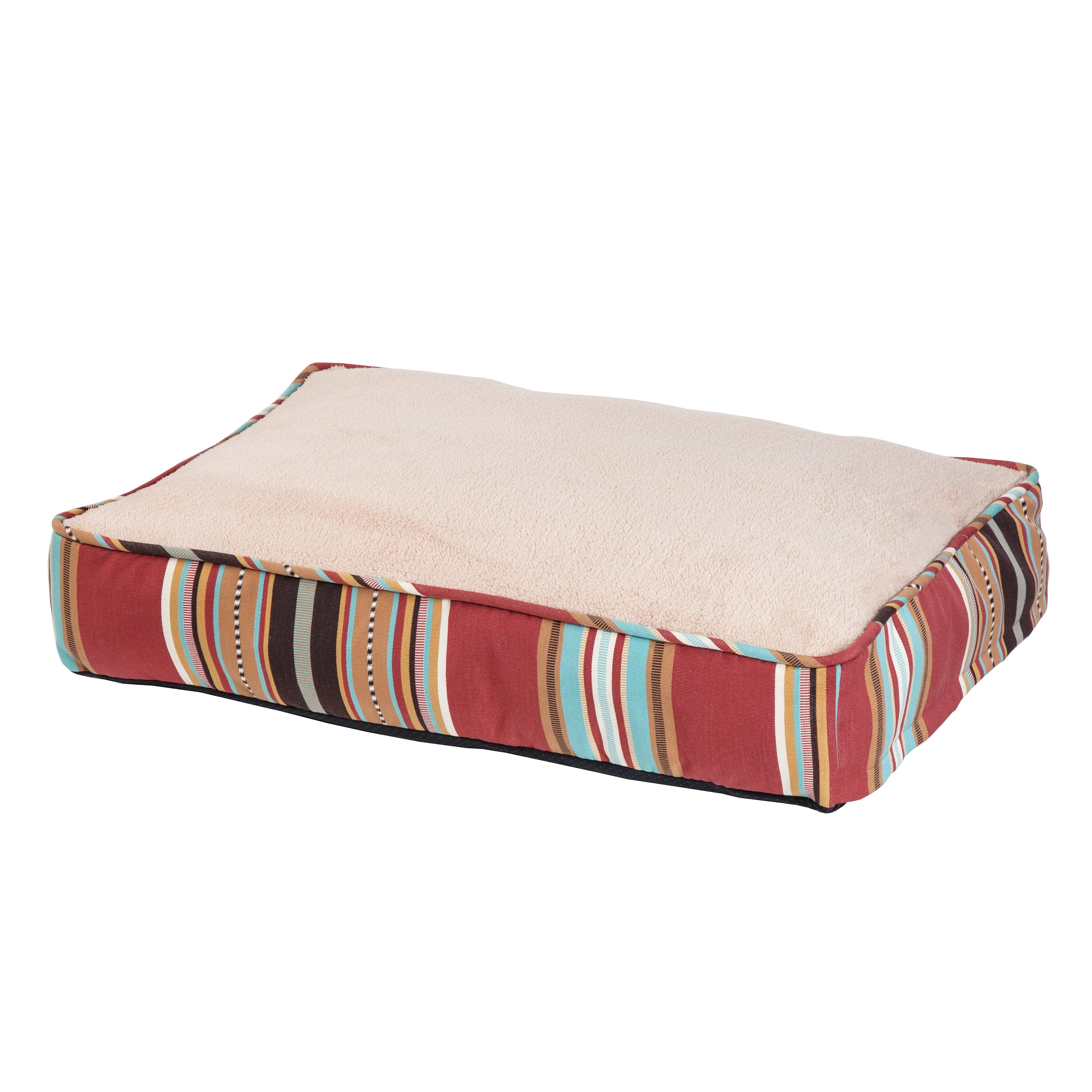 Specialty Calhoun Dog Bed Practical