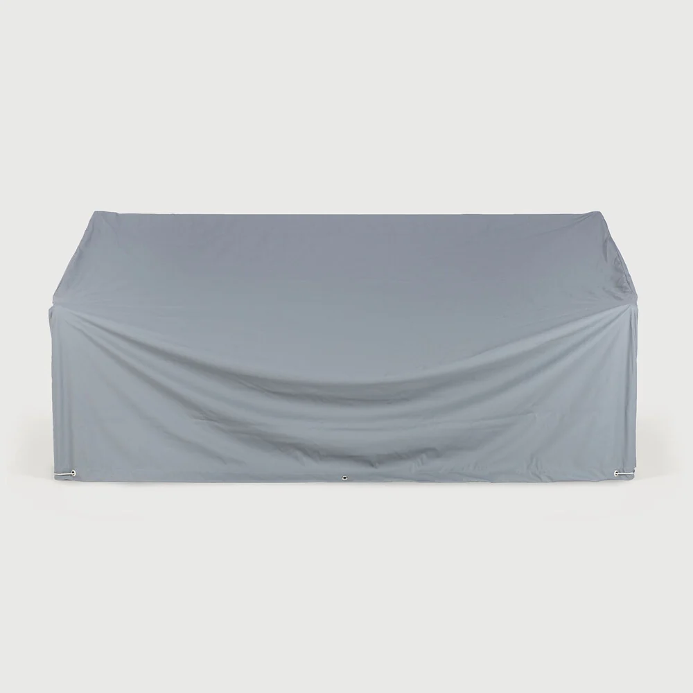 Pure Raincover For Jack Sofa 71 quot Casual