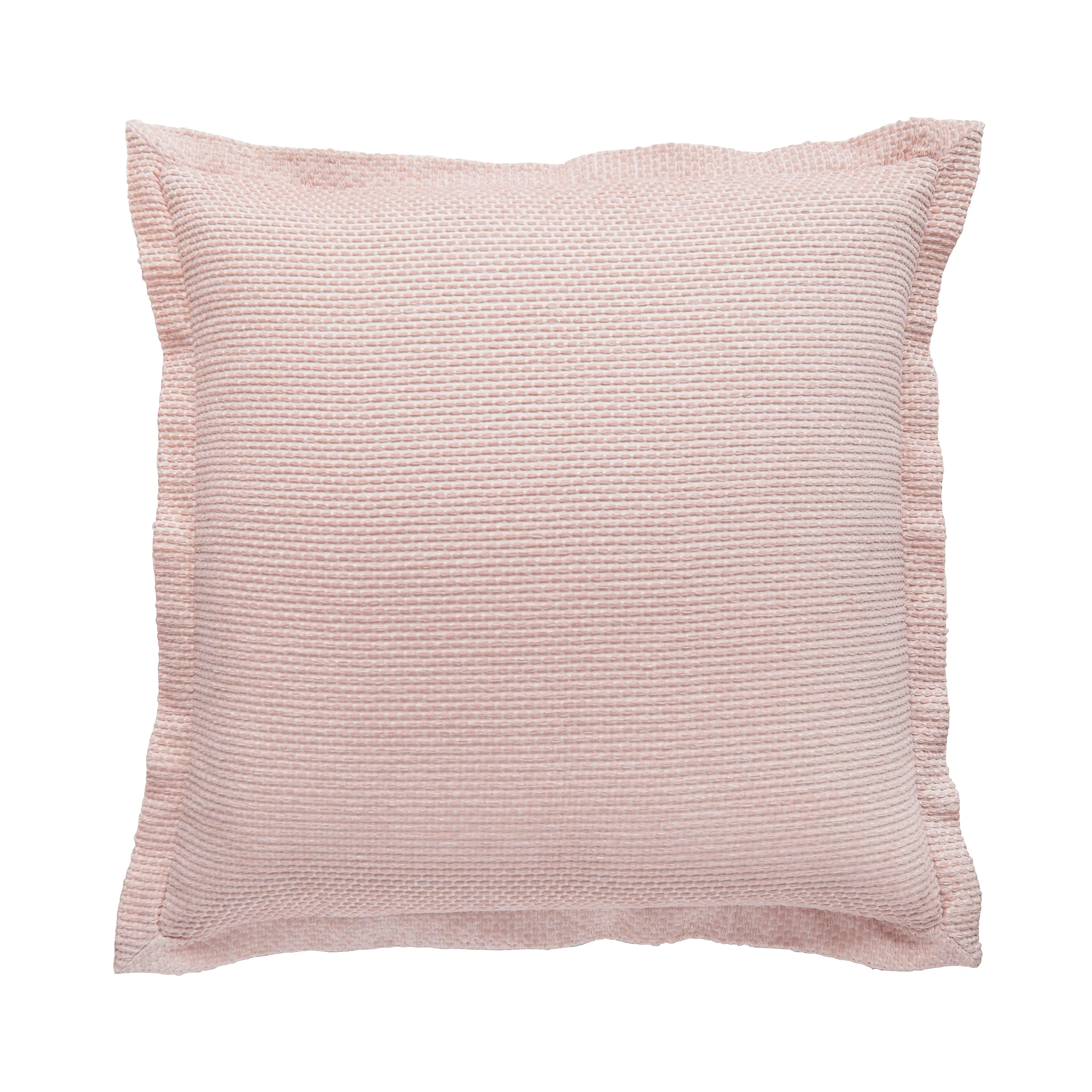 Eco-Friendly Jolie Euro Sham Traditional