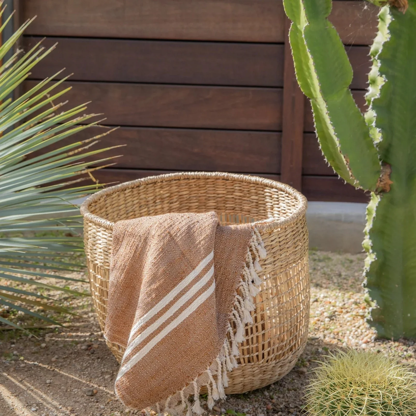 Professional Sima Turkish Towel Functional