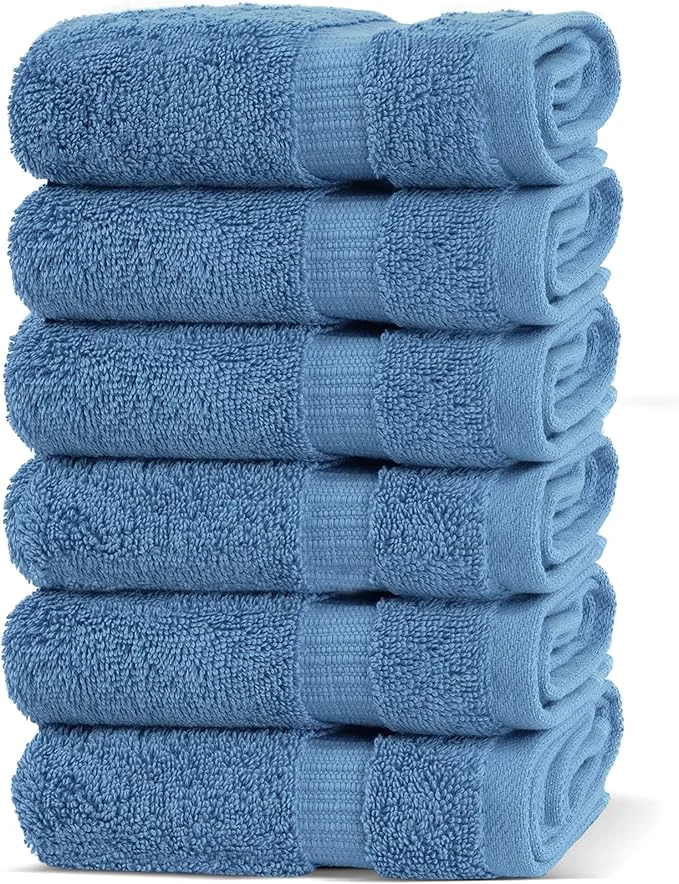 Selected Chakir Turkish Linens Cotton Premium Turkish Towels Secure