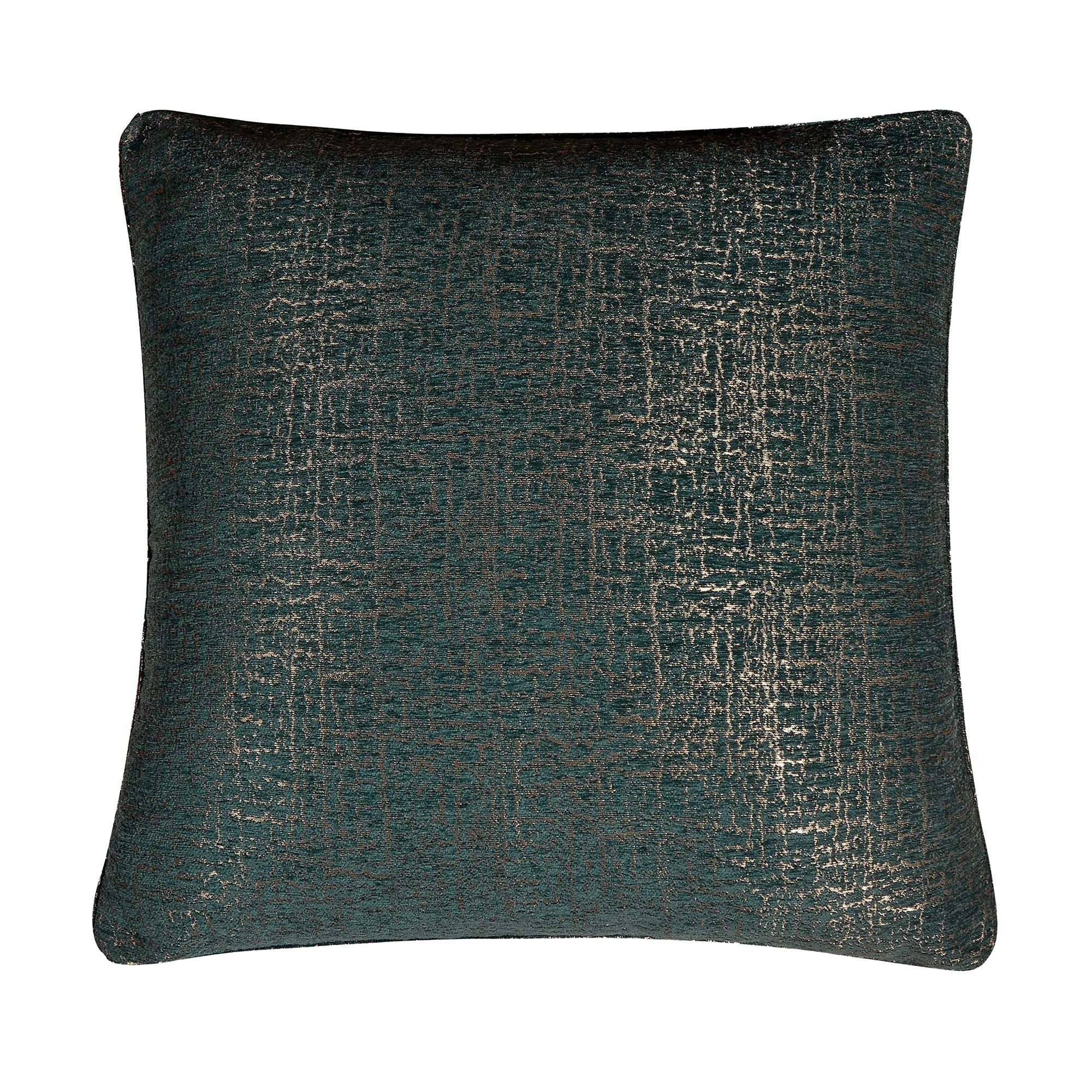 Professional Hayworth Euro Sham Relaxed