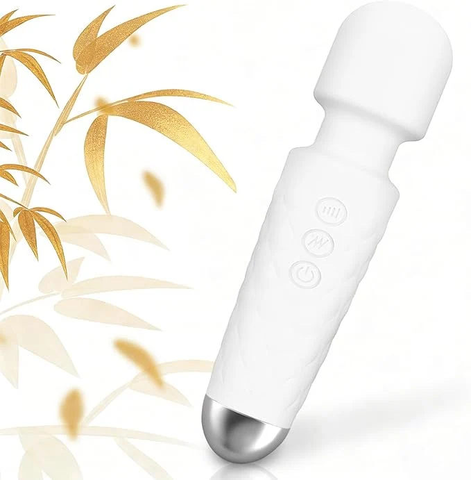 Authentic GWWJGSN Portable Massager High-Quality