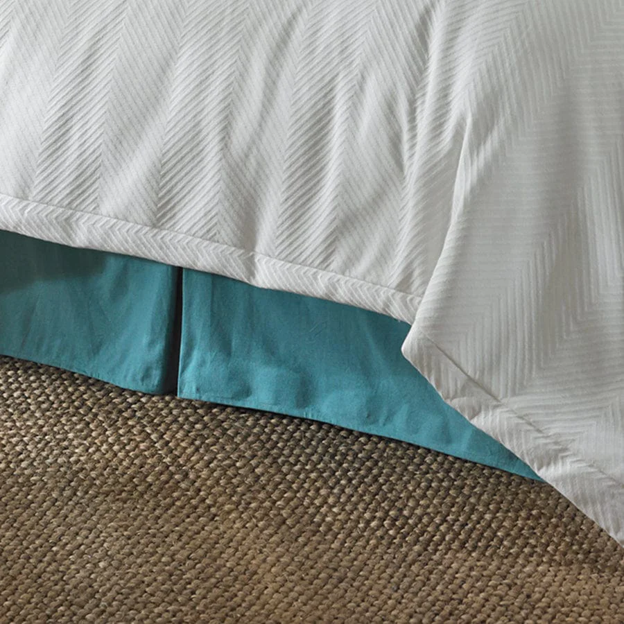 Elite Catalina Bed Skirt Sophisticated