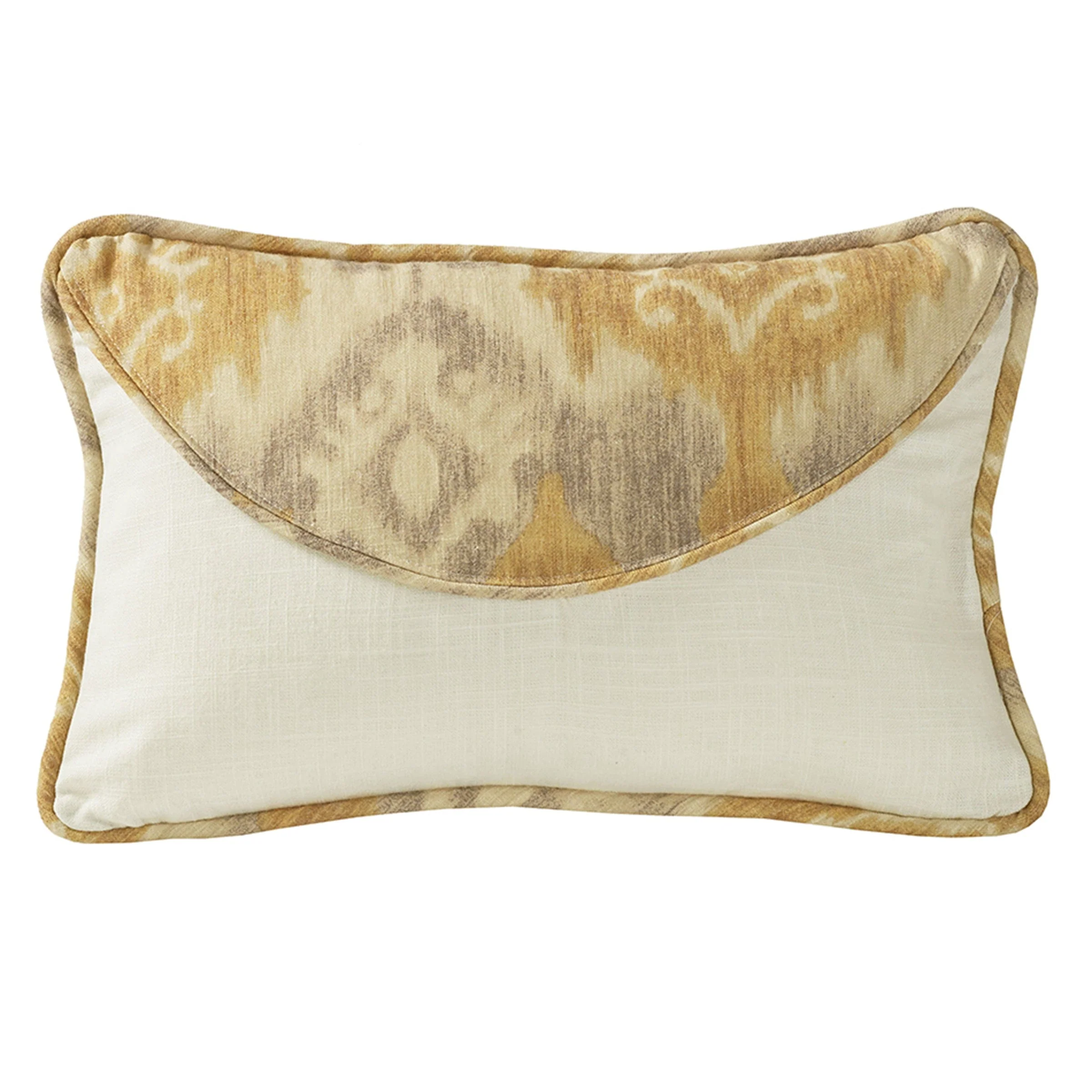 Responsible Casablanca Envelope Pillow Specialty