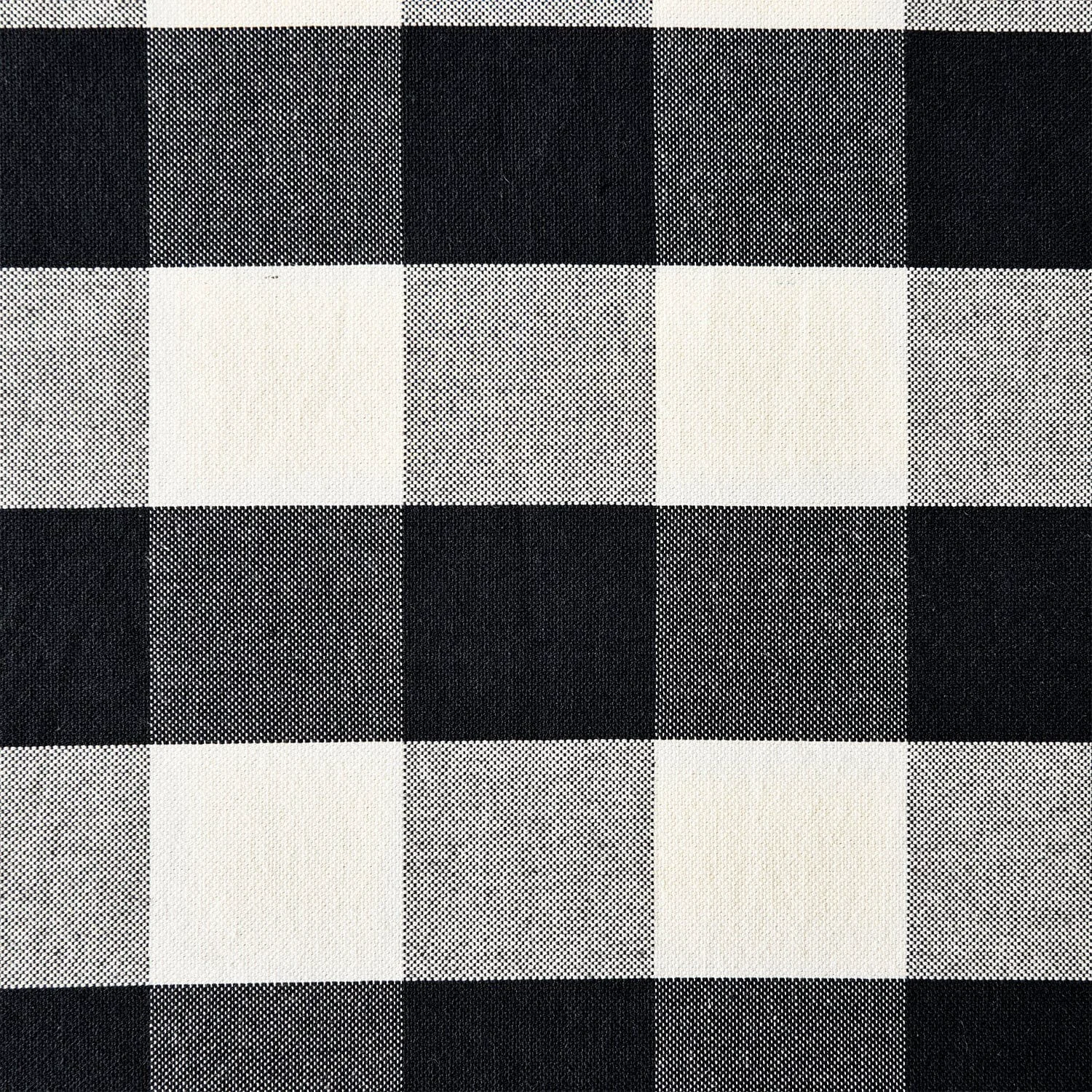 Green Camille Woven Buffalo Swatch Detailed