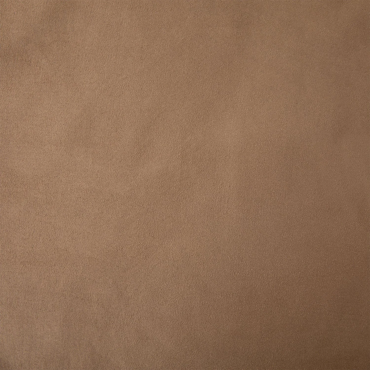 Consistent Laredo Tan Faux Suede Swatch Practical