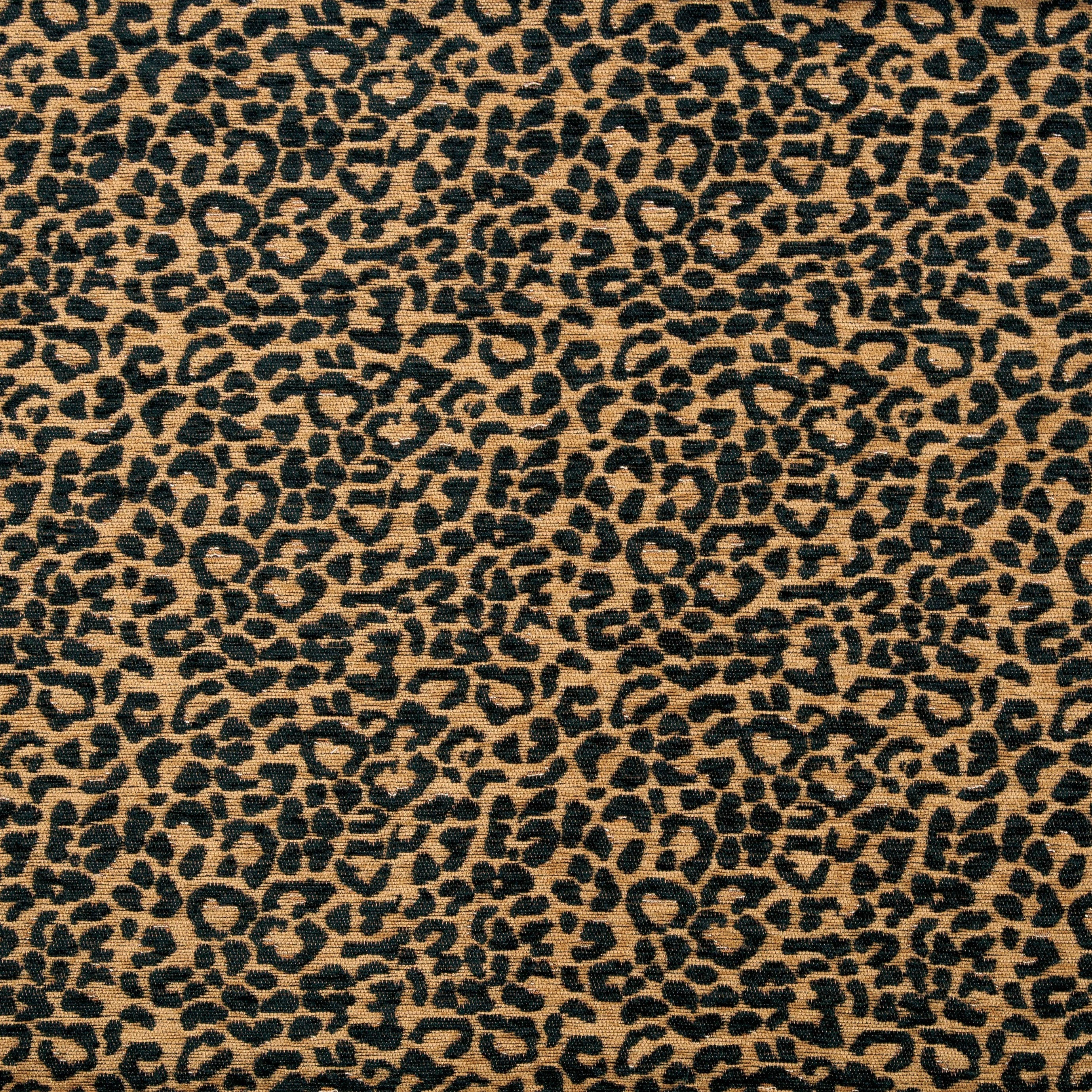 Superior Adrienne Swatch Convenient