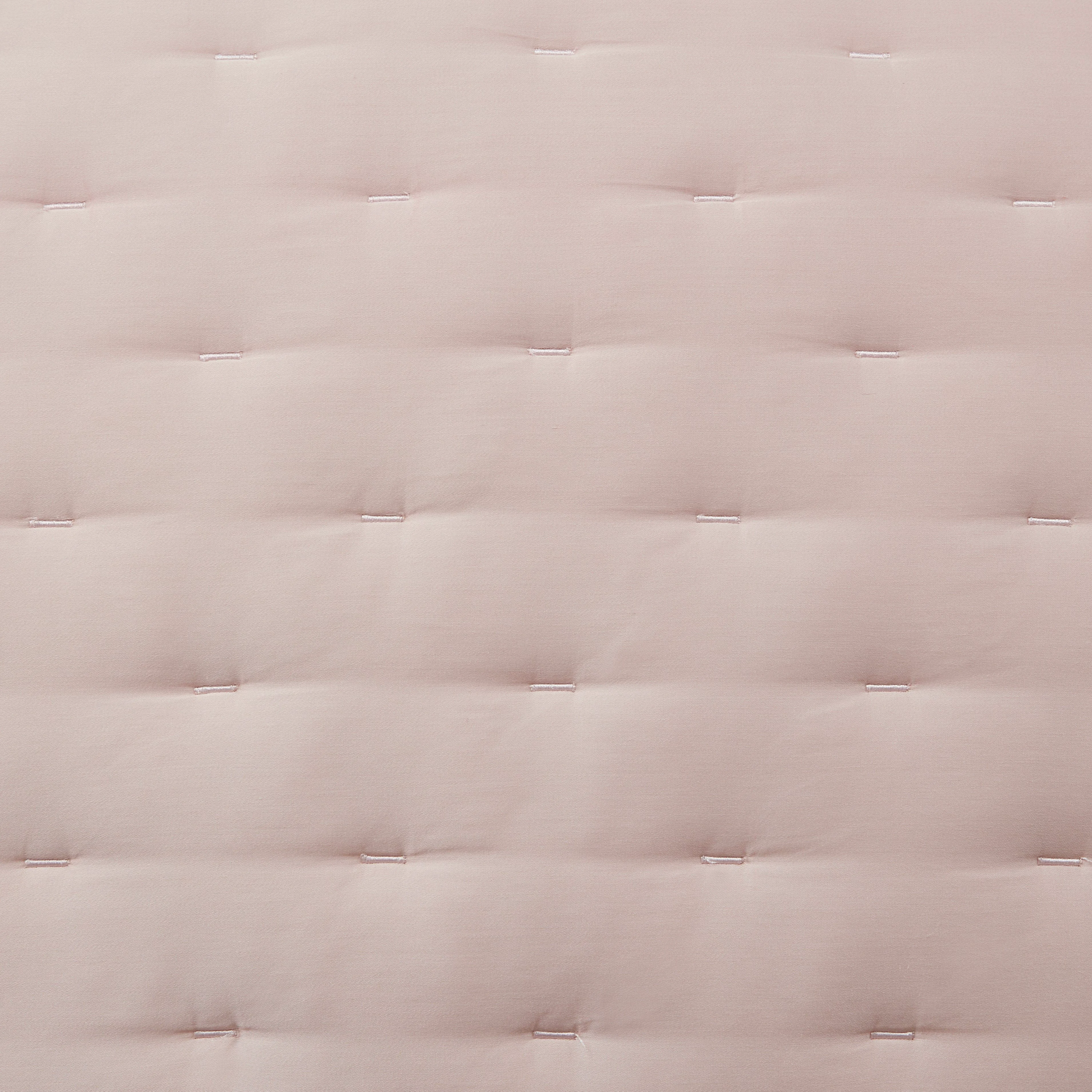 Fast Eucalyptus Pintuck Quilt Swatch Convenient