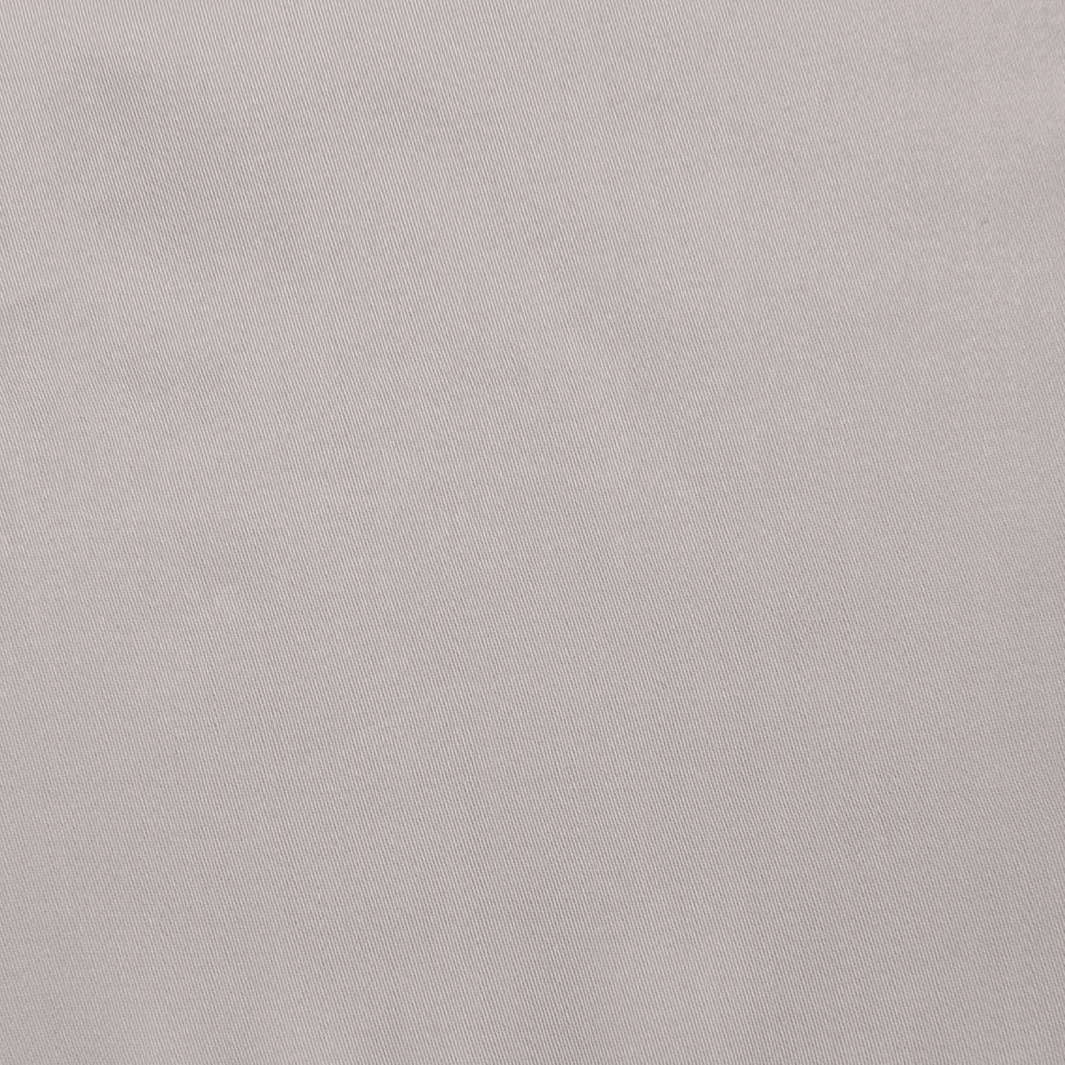 Enhanced Eucalyptus Swatch Crafted