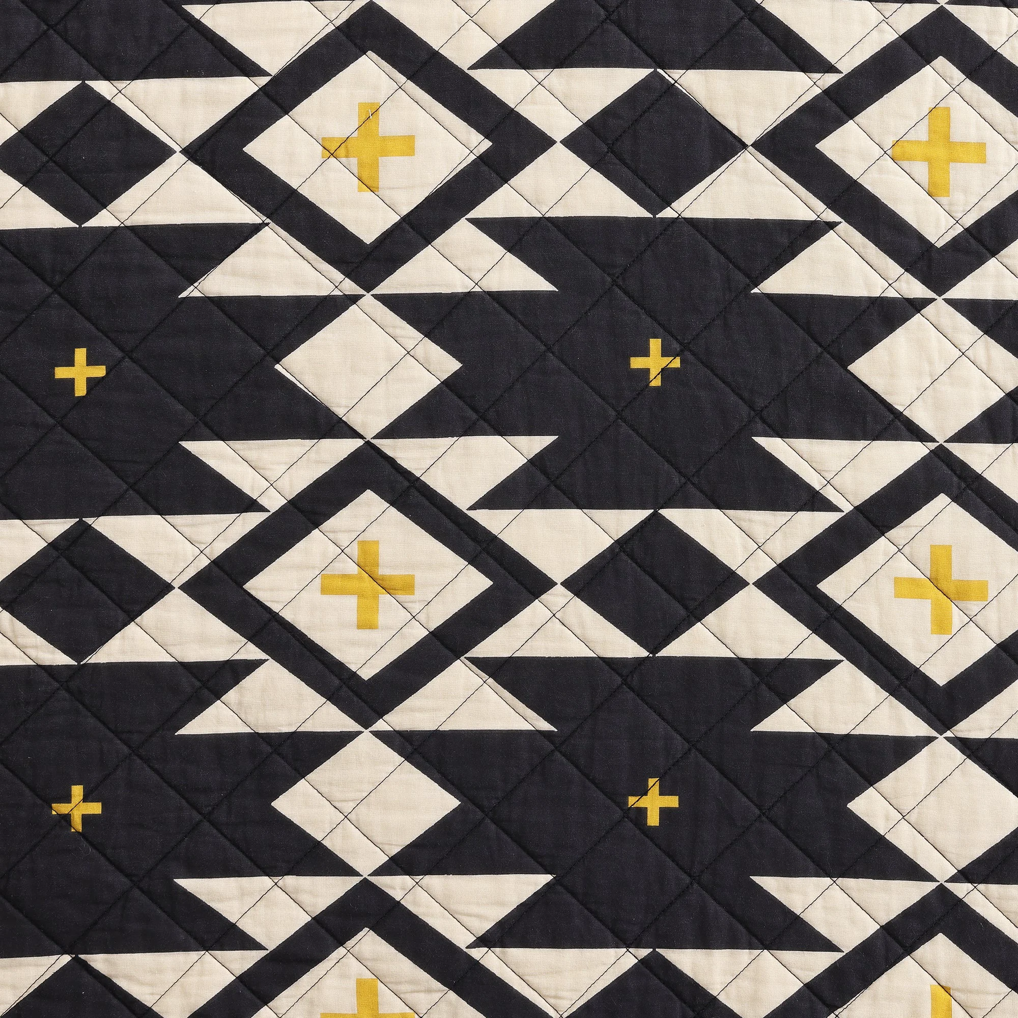 Relaxed High Desert Reversible Swatch Proven