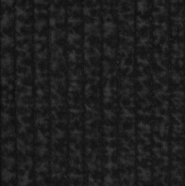 Exclusive Stonewashed Cotton Velvet Swatch Clean