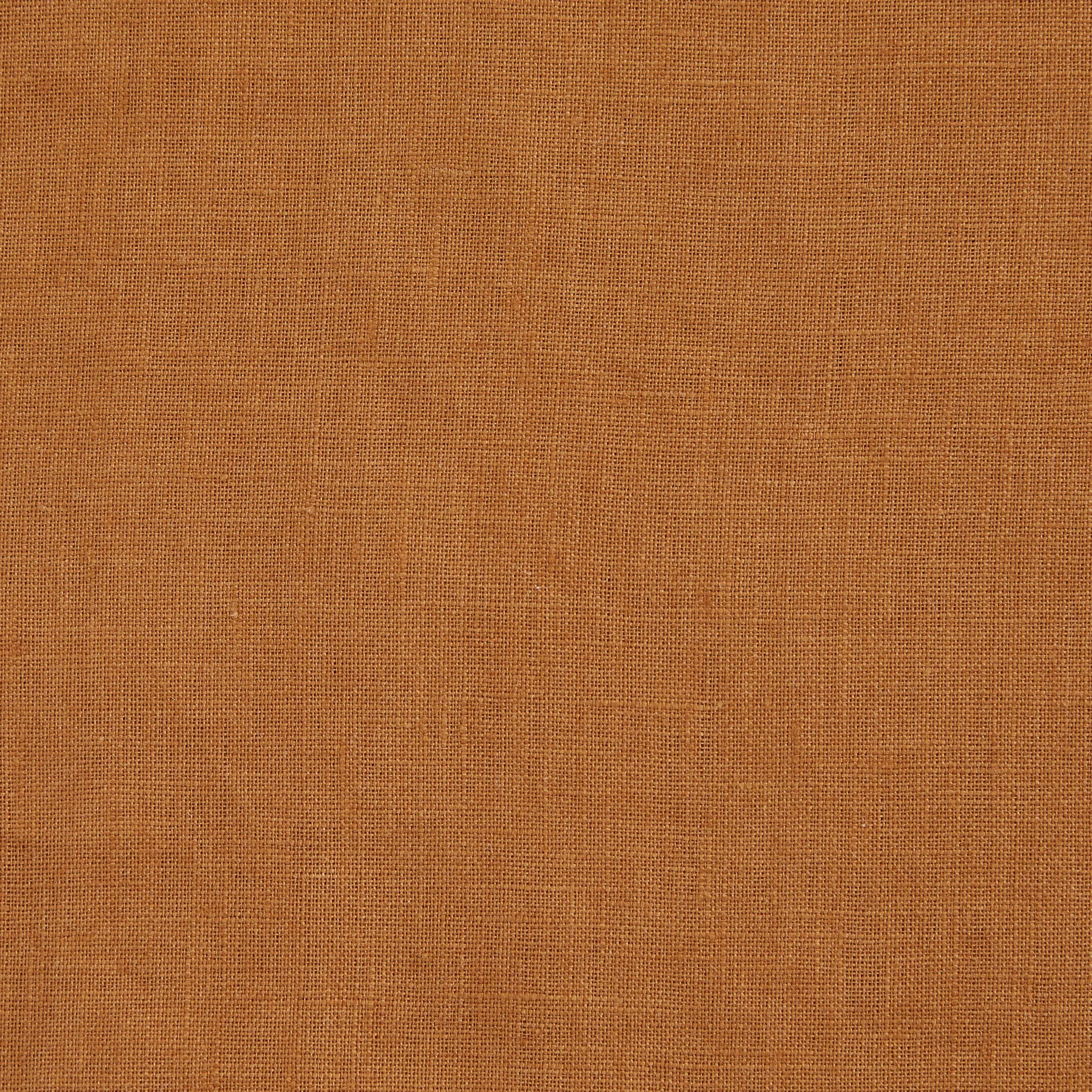 World-Class French Flax Linen Swatch Recyclable