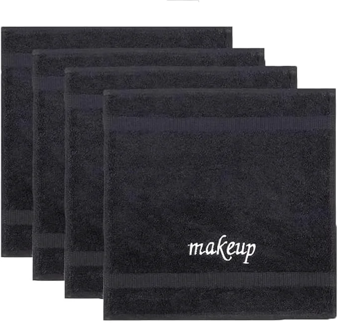 Authentic Chakir Turkish Linens Hotel Spa Quality Cotton Premium Turkish Towels Unique