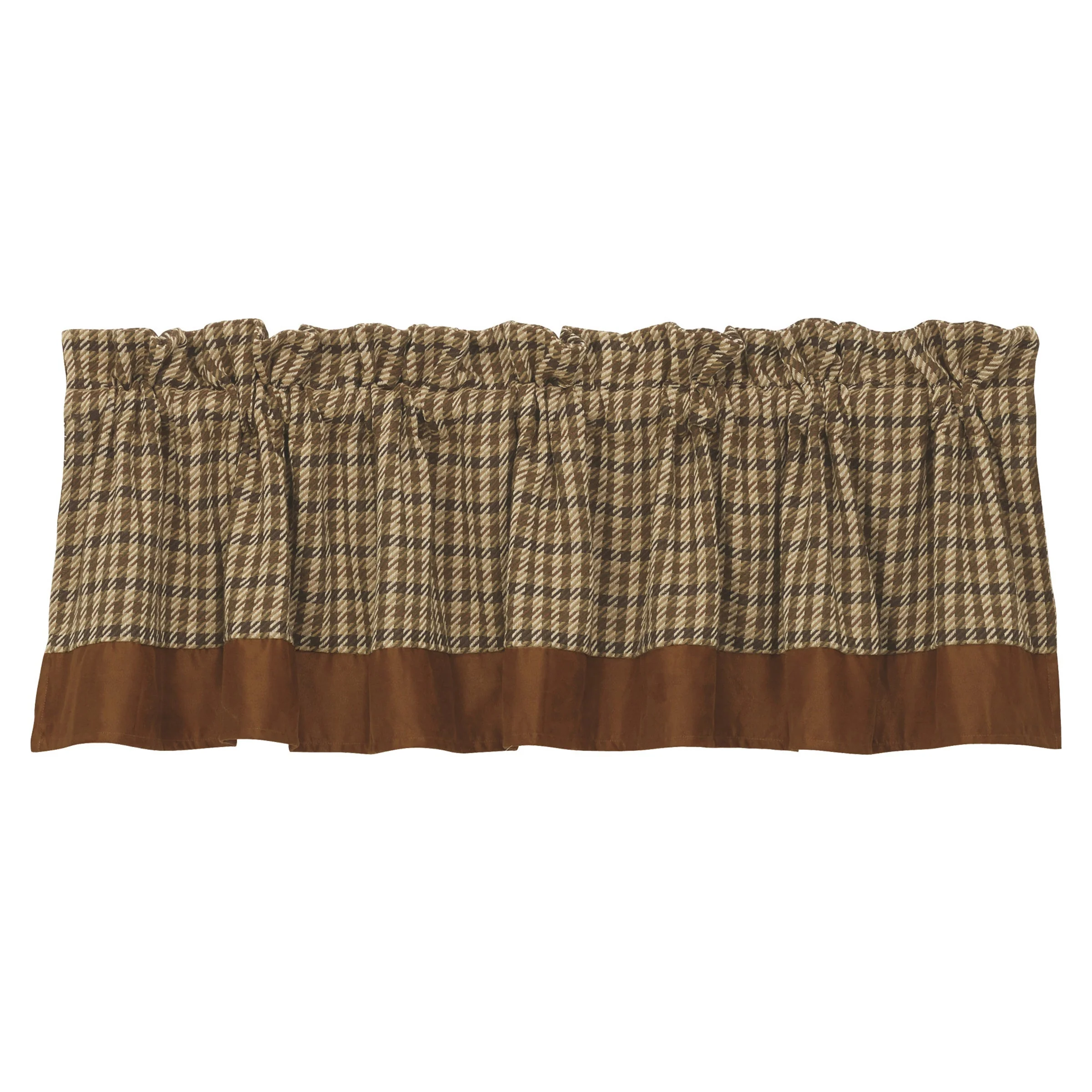 Original Design Clifton Valance Casual