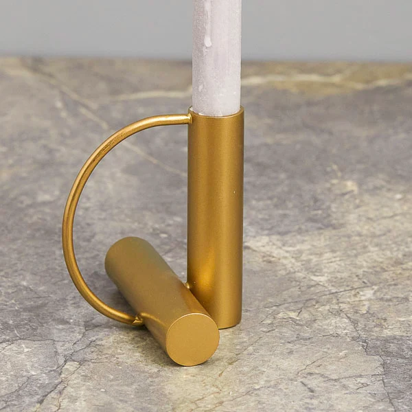 User-Friendly Kent Chamber Taper Holder Large Soft