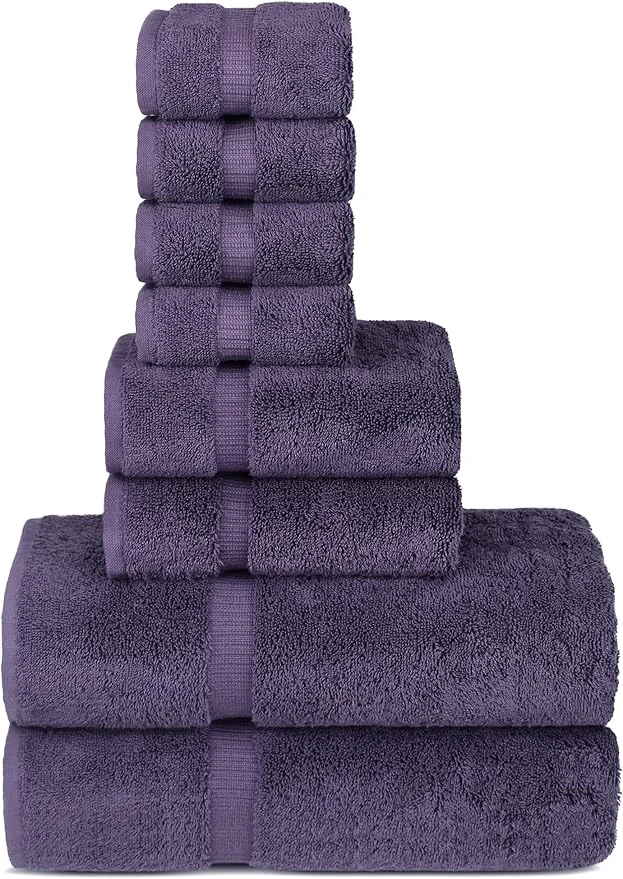 Enhanced Chakir Turkish Linens Hotel Spa Quality Cotton Premium Turkish Towels High-Grade