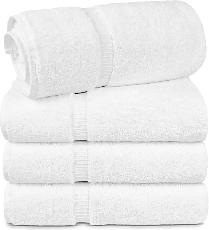 Long-Lasting Chakir Turkish Linens Hotel Spa Quality Cotton Luxury Turkish Towels Elite