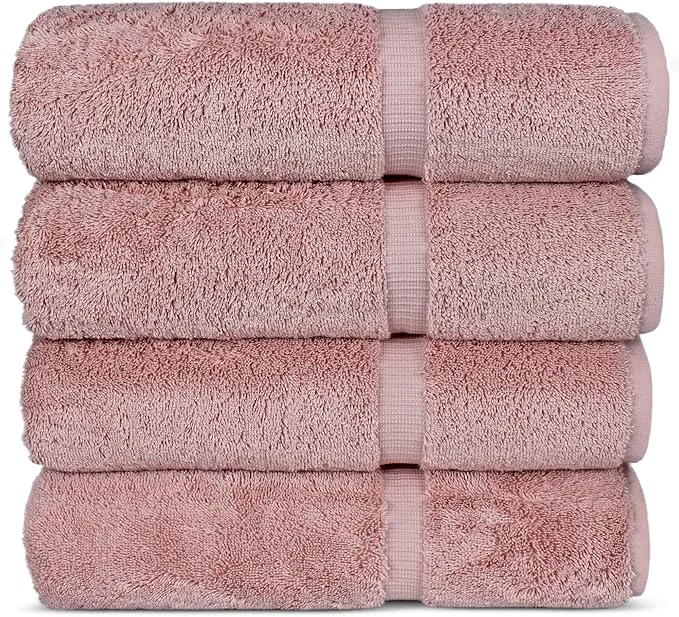 Trusted Chakir Turkish Linens Cotton Premium Turkish Towels Safe